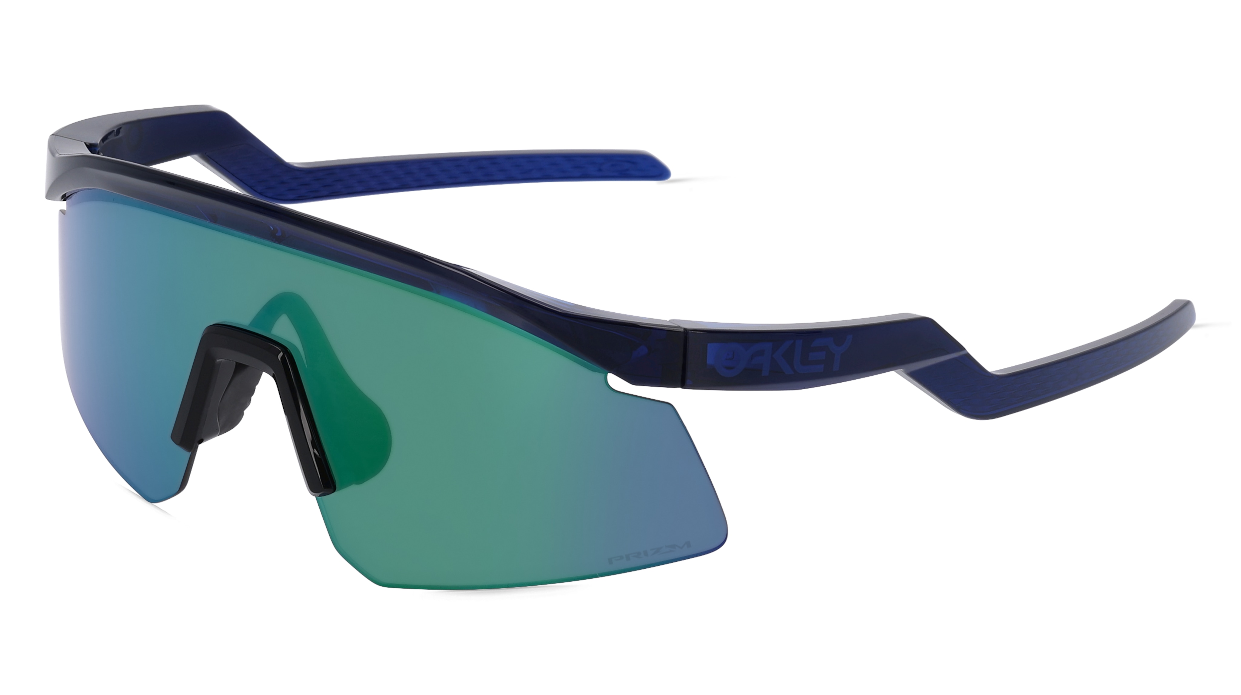Oakley OO9229 HYDRA