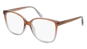 variant 14421 / Nike FOS 7165 / Brązowy