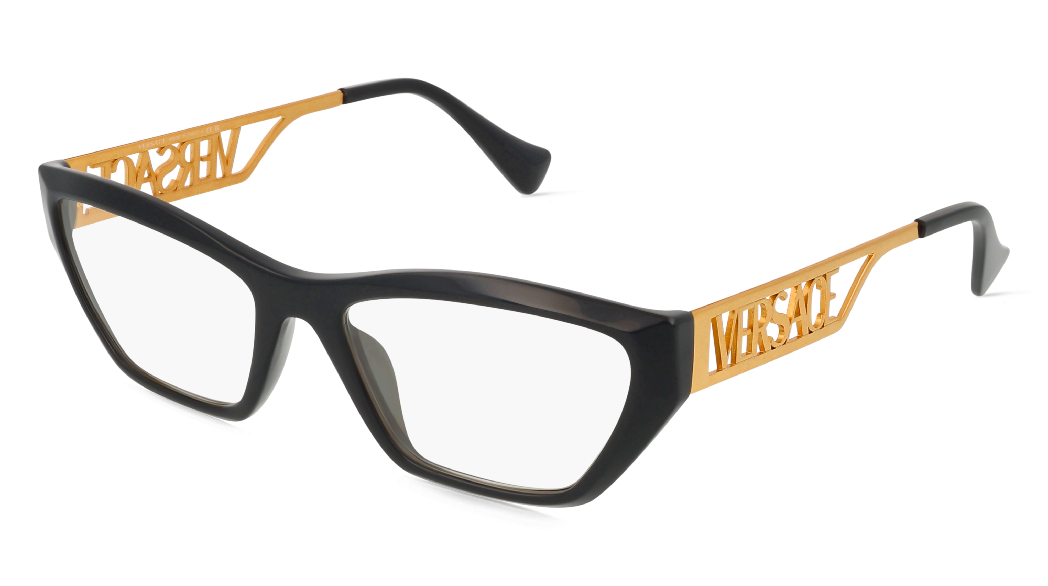 Versace VE3327U