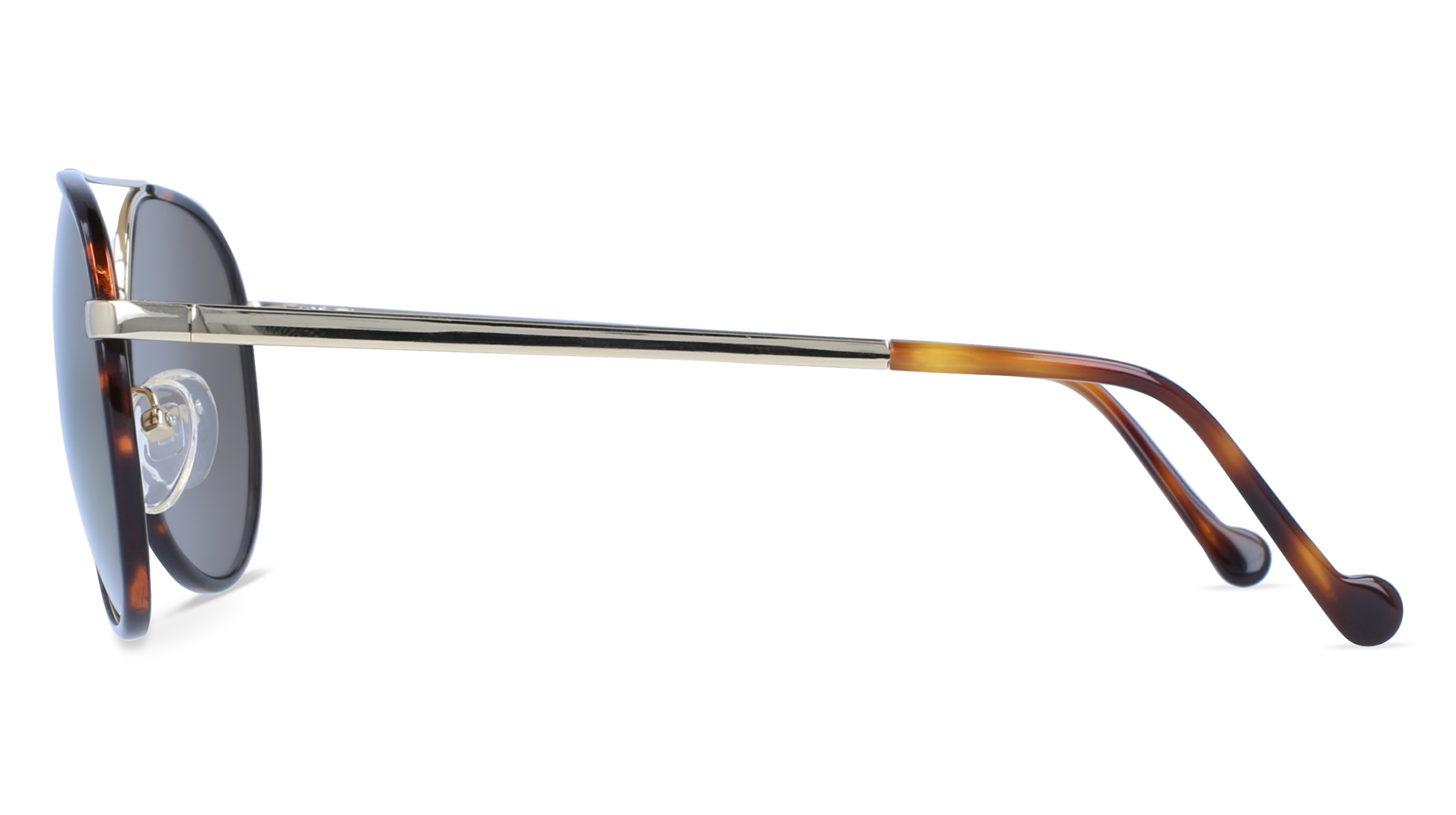 Fielmann MC 490 SUN CL