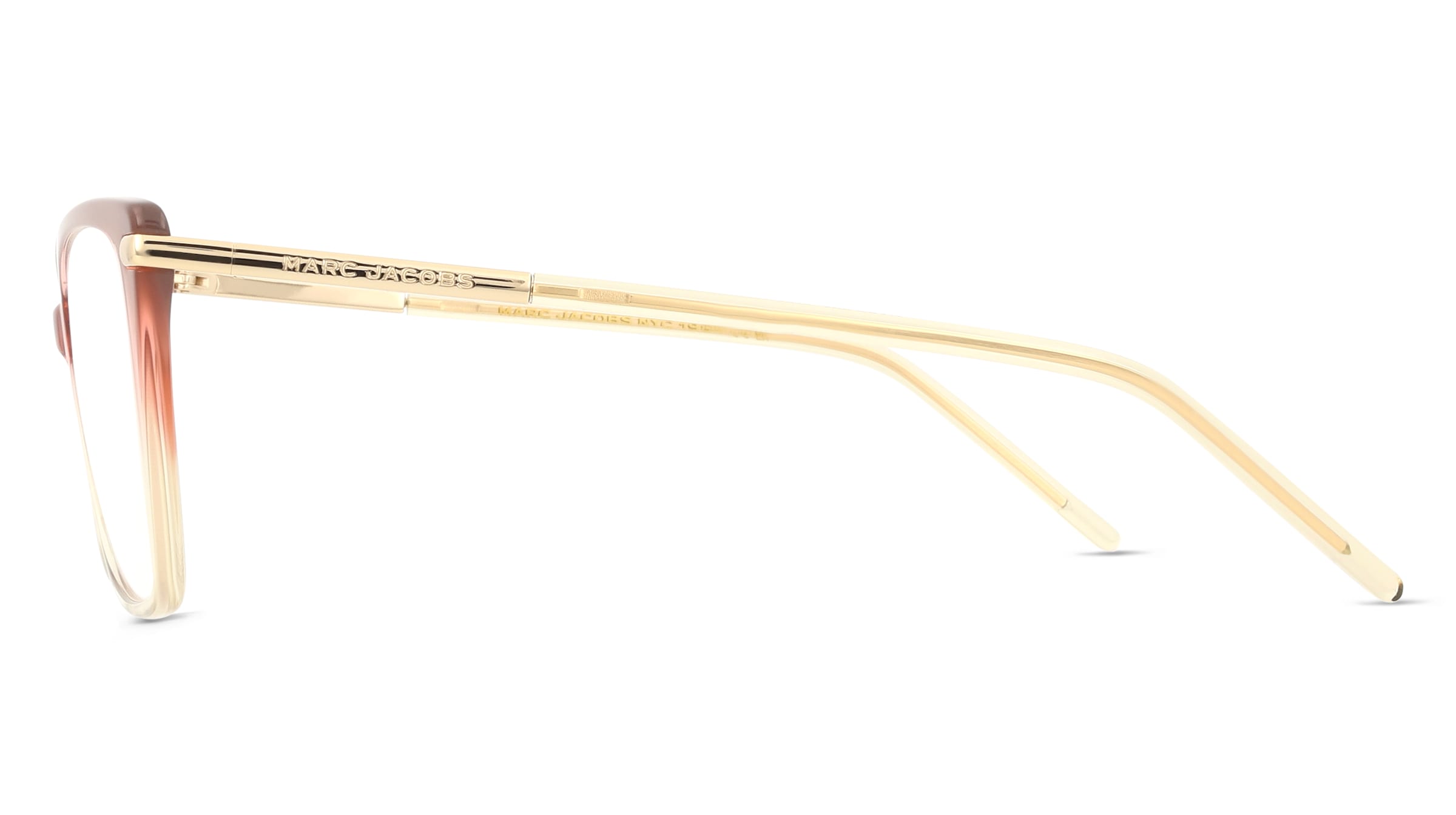 Marc Jacobs MARC 779