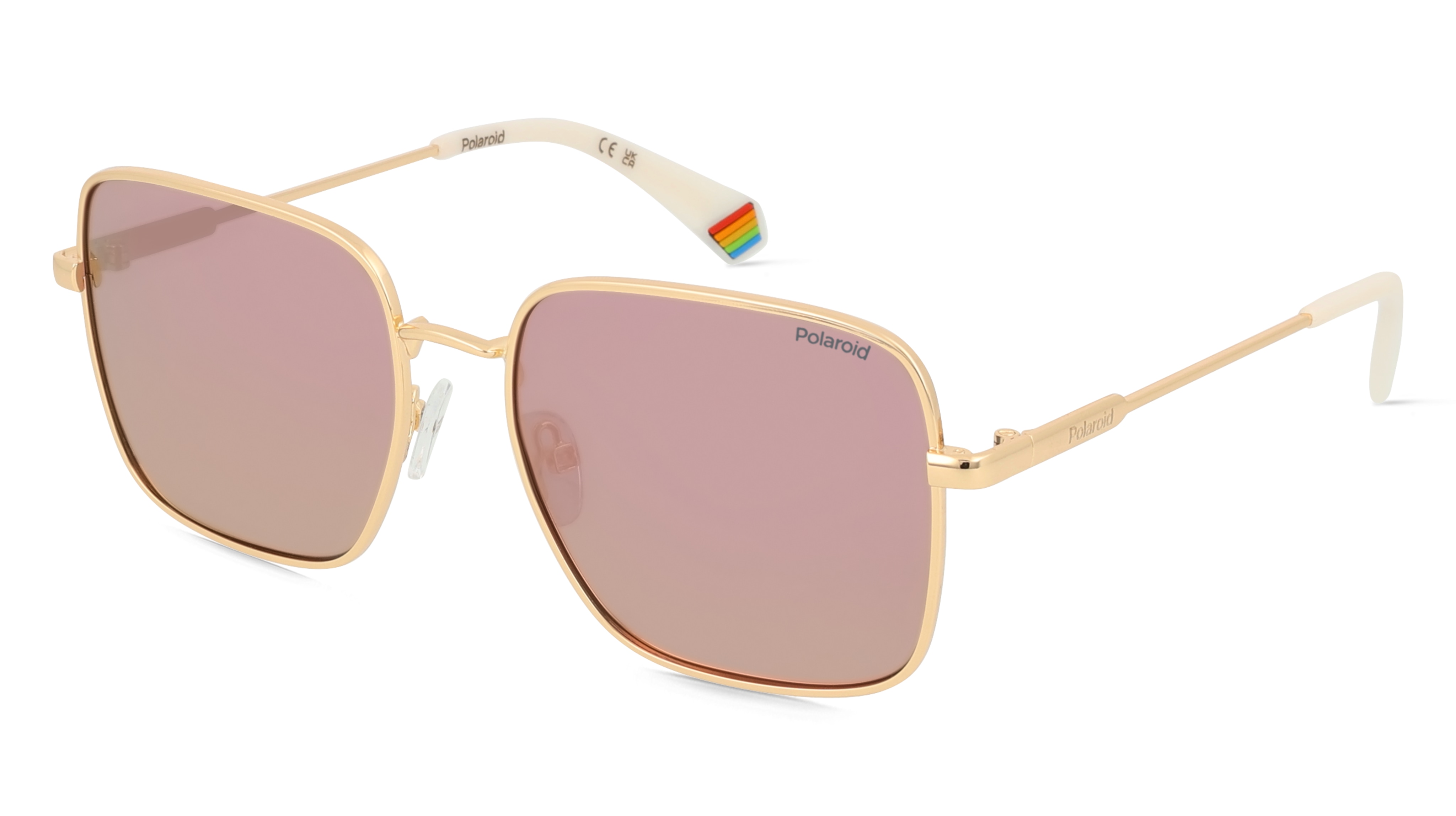 Polaroid PLD 6194/S/X