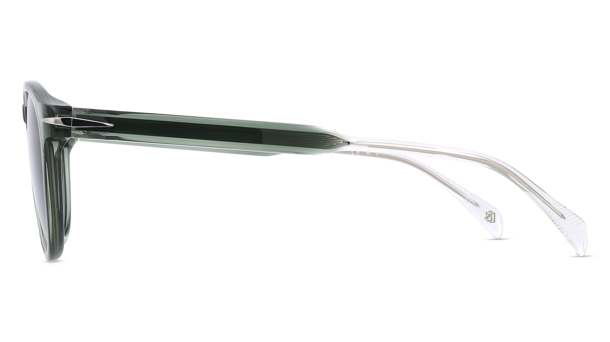 David Beckham DB 1111/S