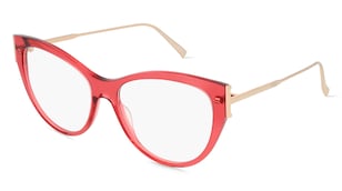 variant 23010 / Tod's TO5258 / Pink Gold