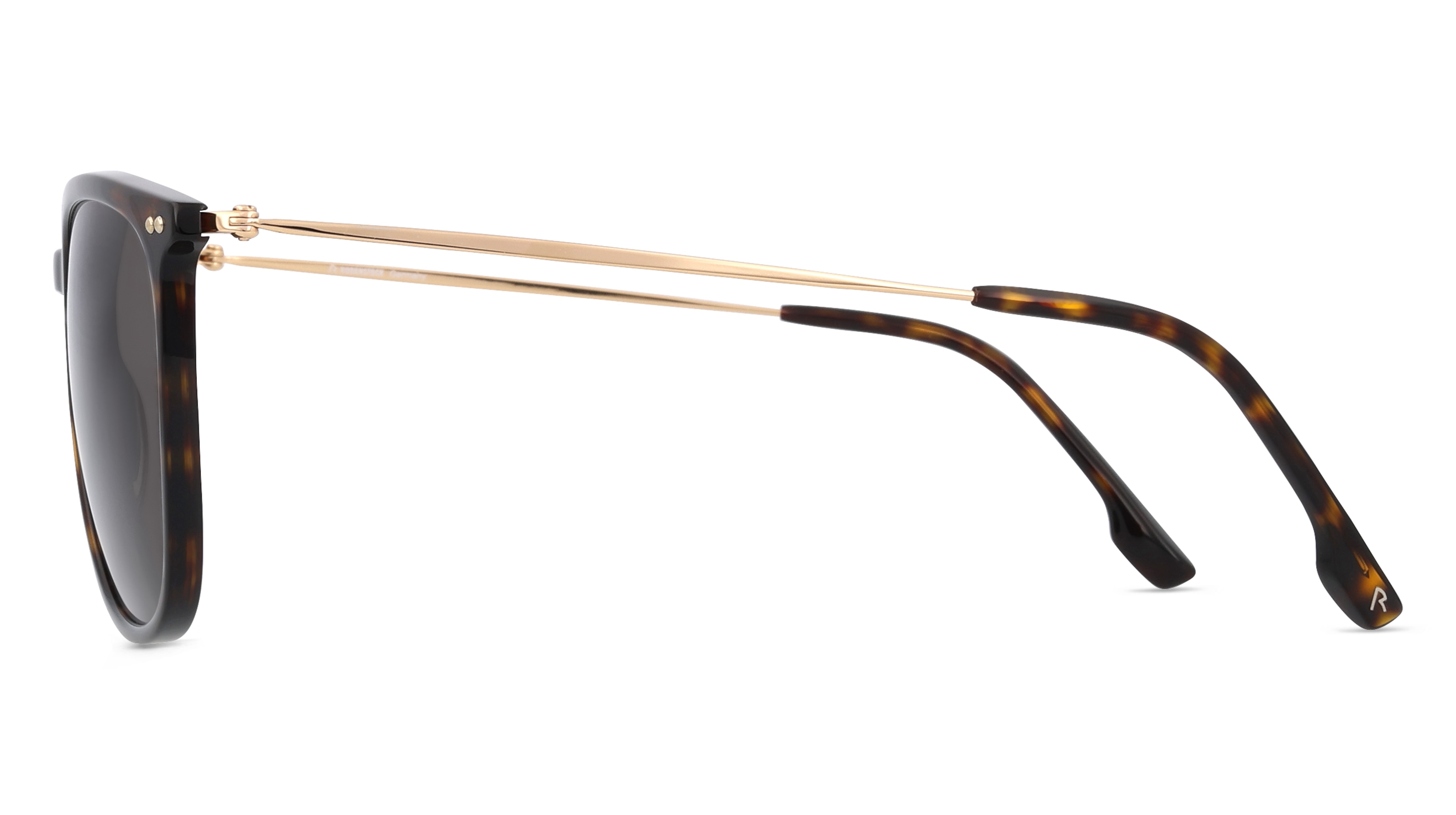 RODENSTOCK 3342