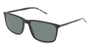 variant 29406 / Hugo HG 1374/S / Schwarz