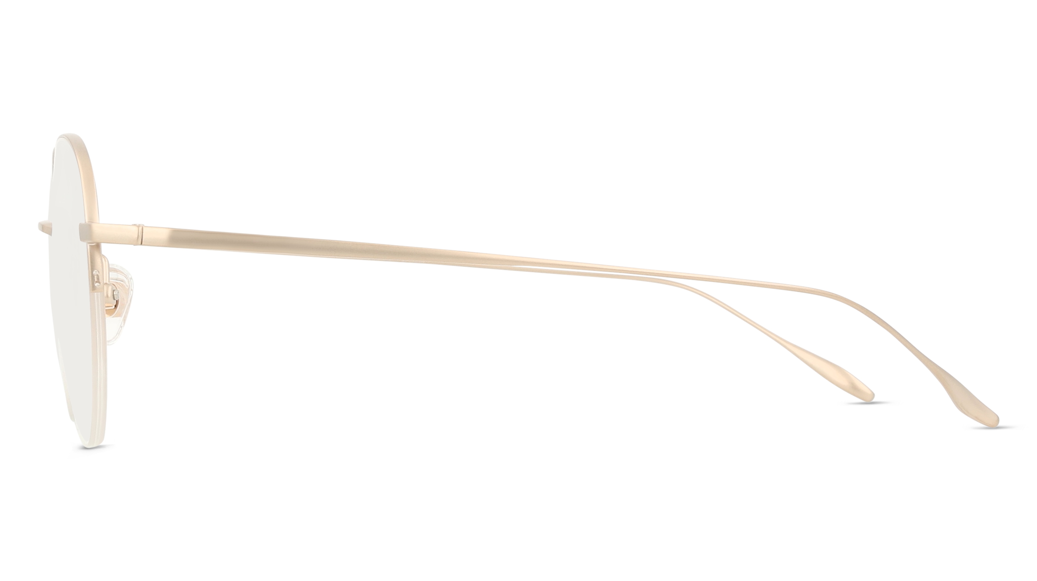 Fielmann TITANIUM 205 CL KAI