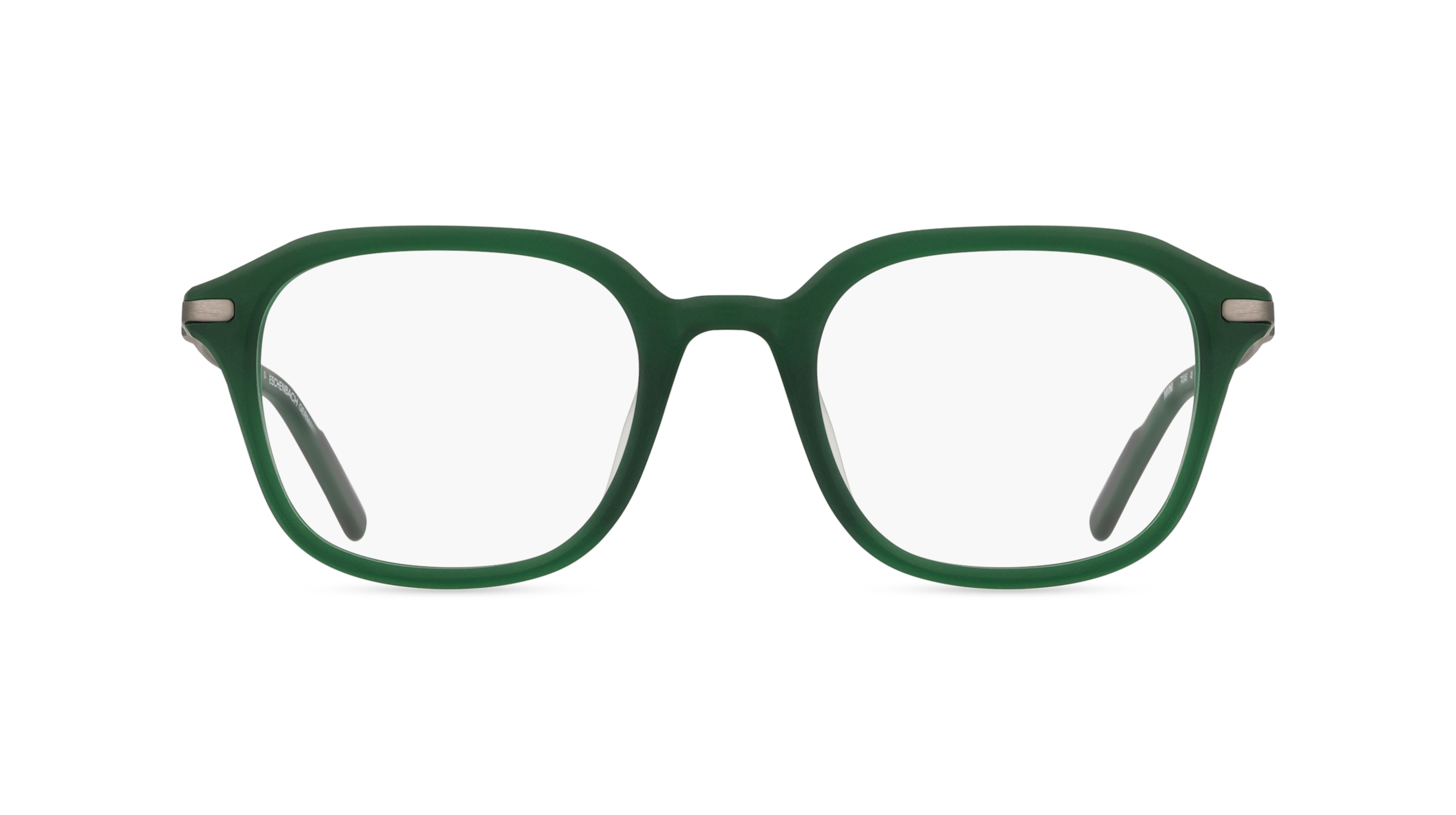MINI EYEWEAR 741045