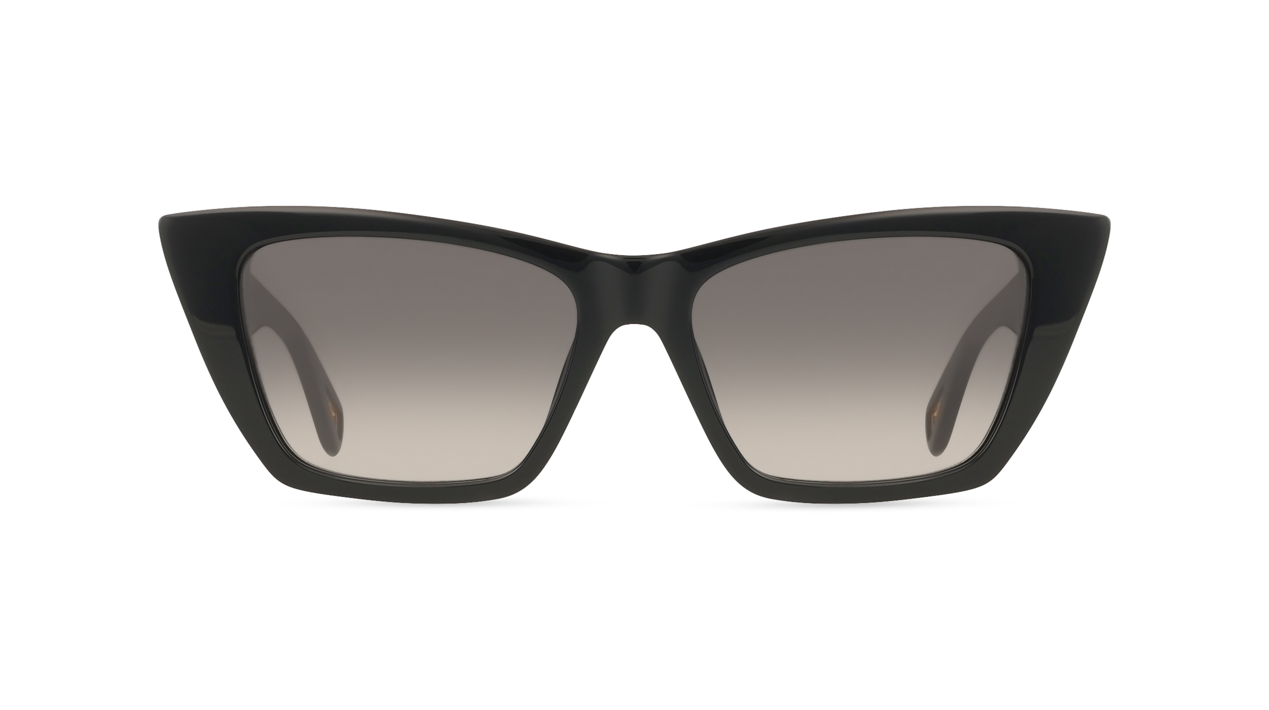 Zadig & Voltaire SZV419