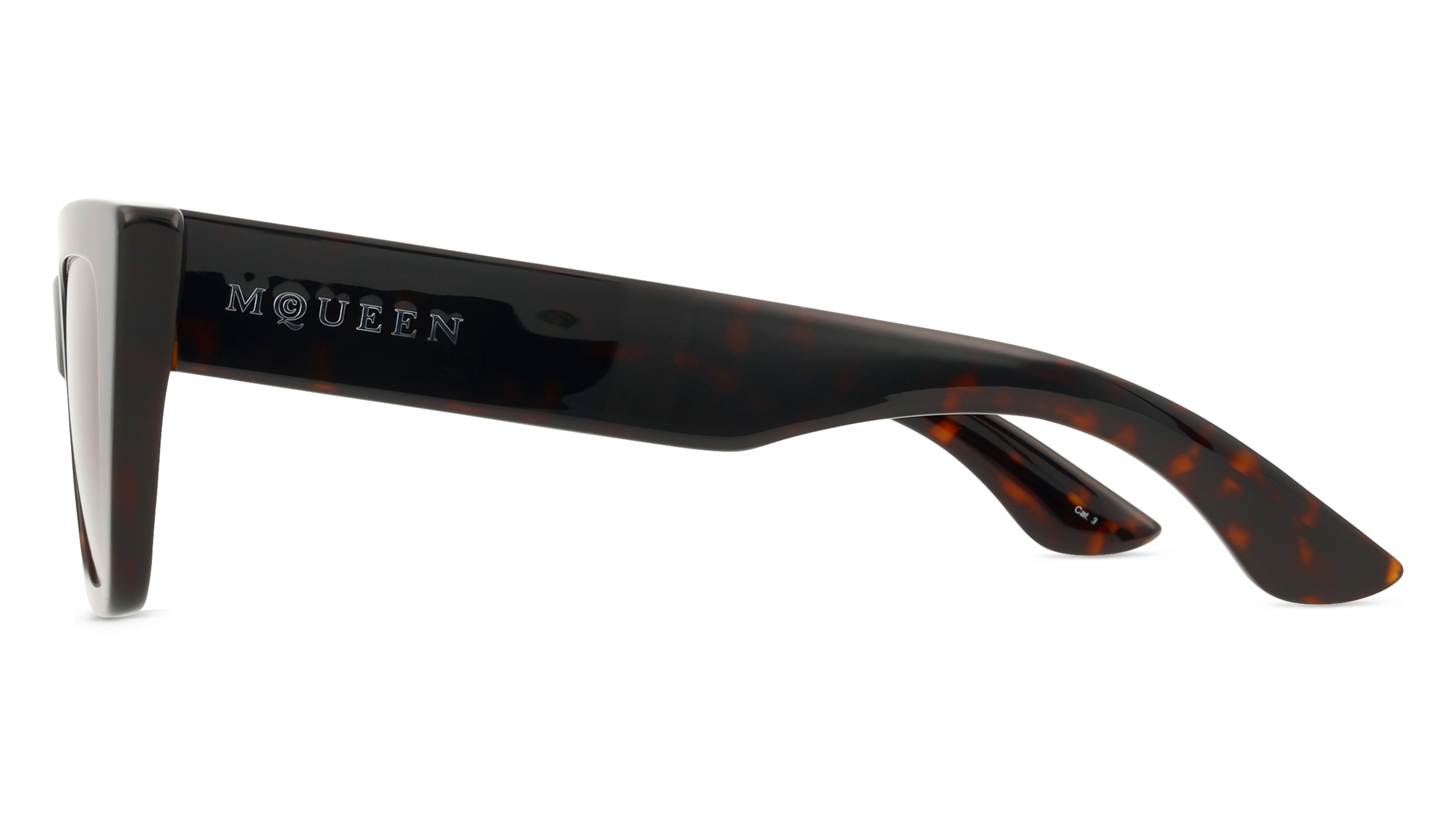 Alexander McQueen AM0507S