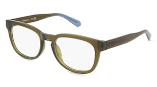 variant 25313 / Calvin Klein Jeans CKJ23651 / Olivová