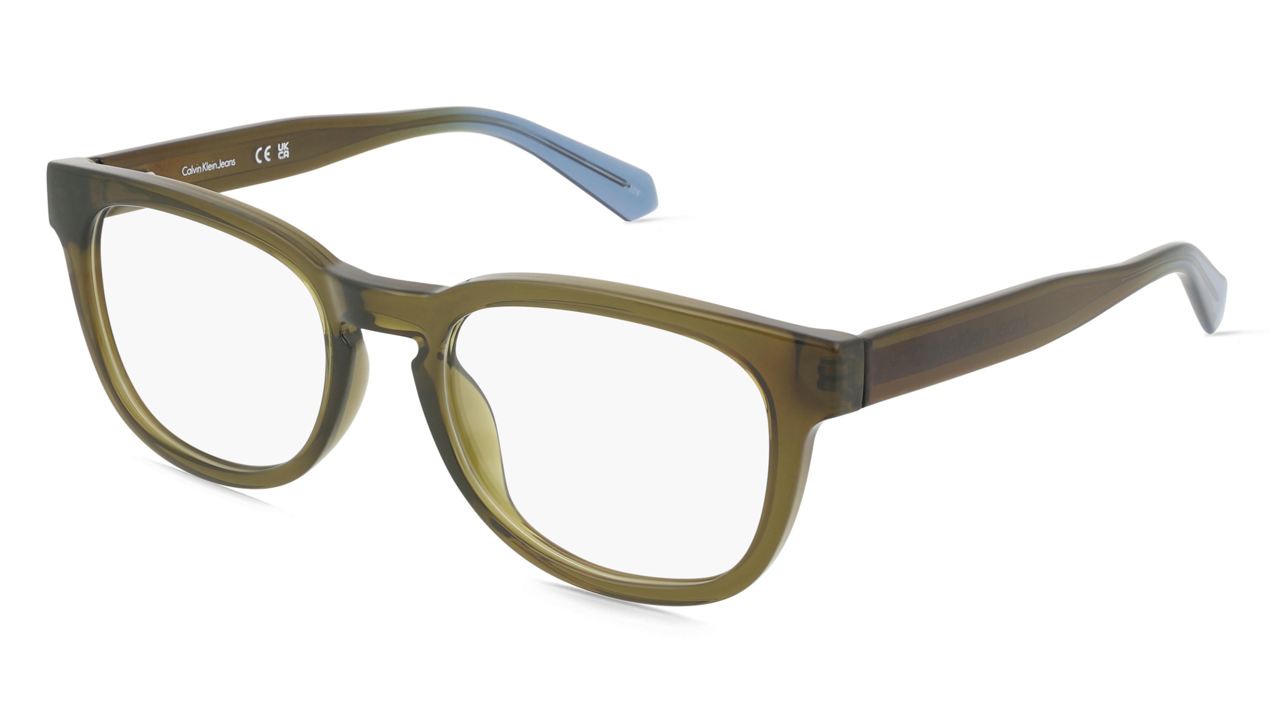 Calvin Klein Jeans CKJ23651