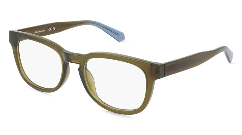 CKJ23651 Calvin Klein Jeans