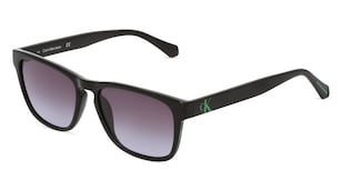 variant 634 / Calvin Klein Jeans CKJ21623S / Noir