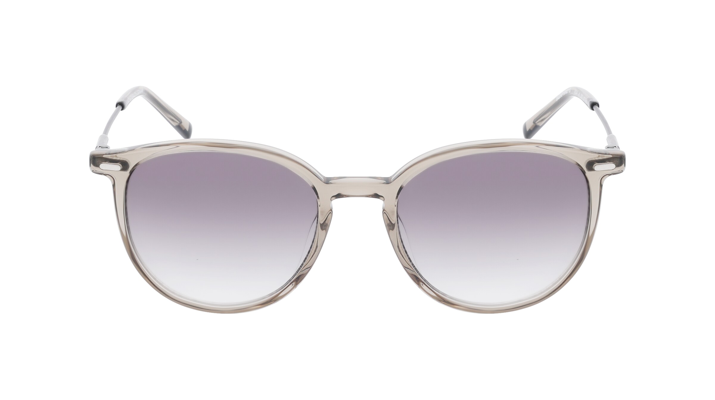 HUMPHREY’S eyewear 585344