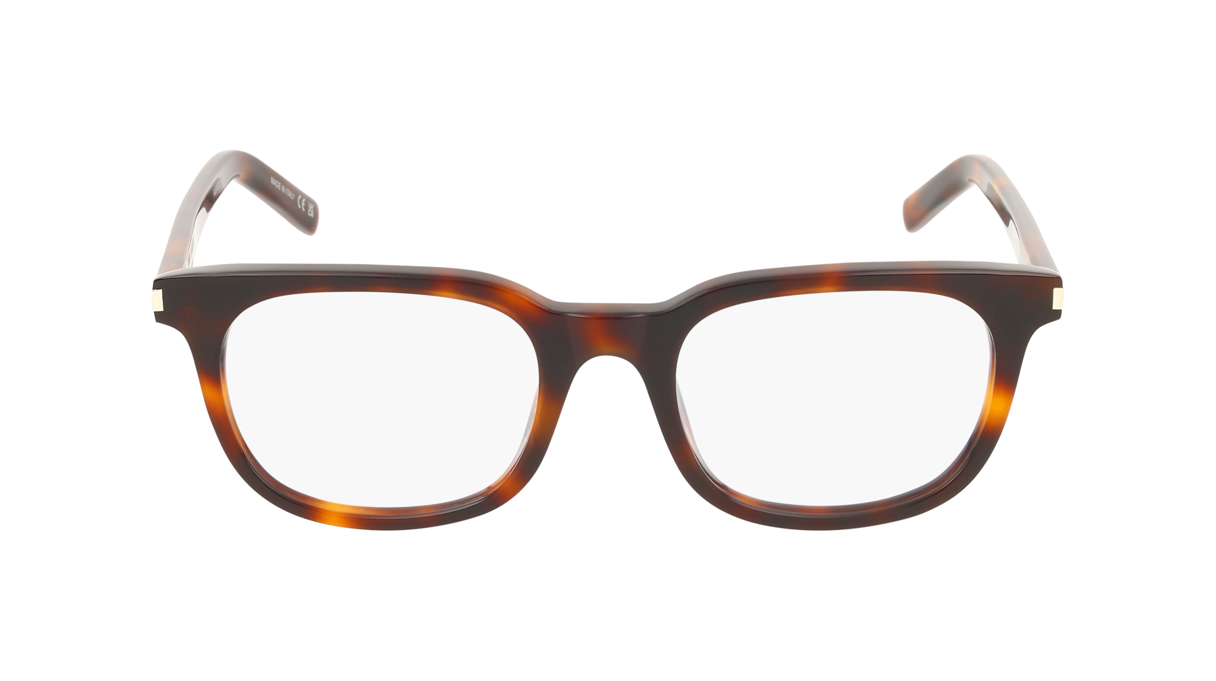 Saint Laurent SL 840