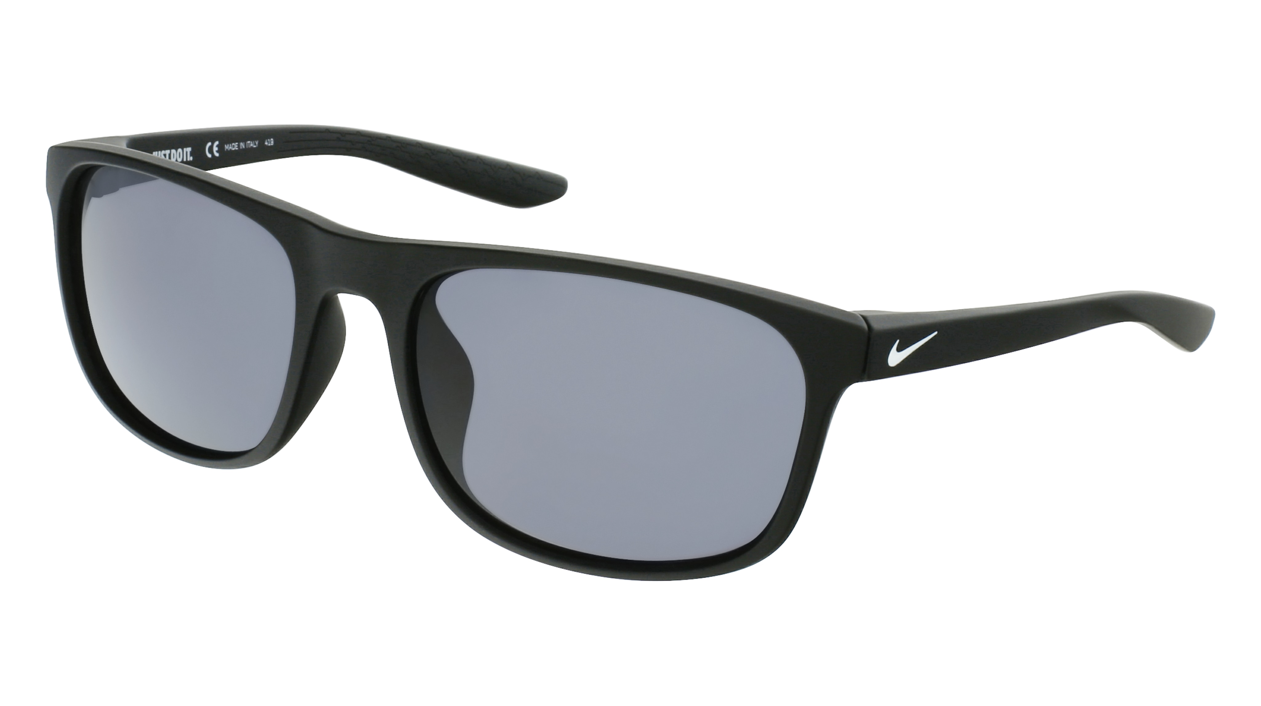 NIKE ENDURE FJ2185