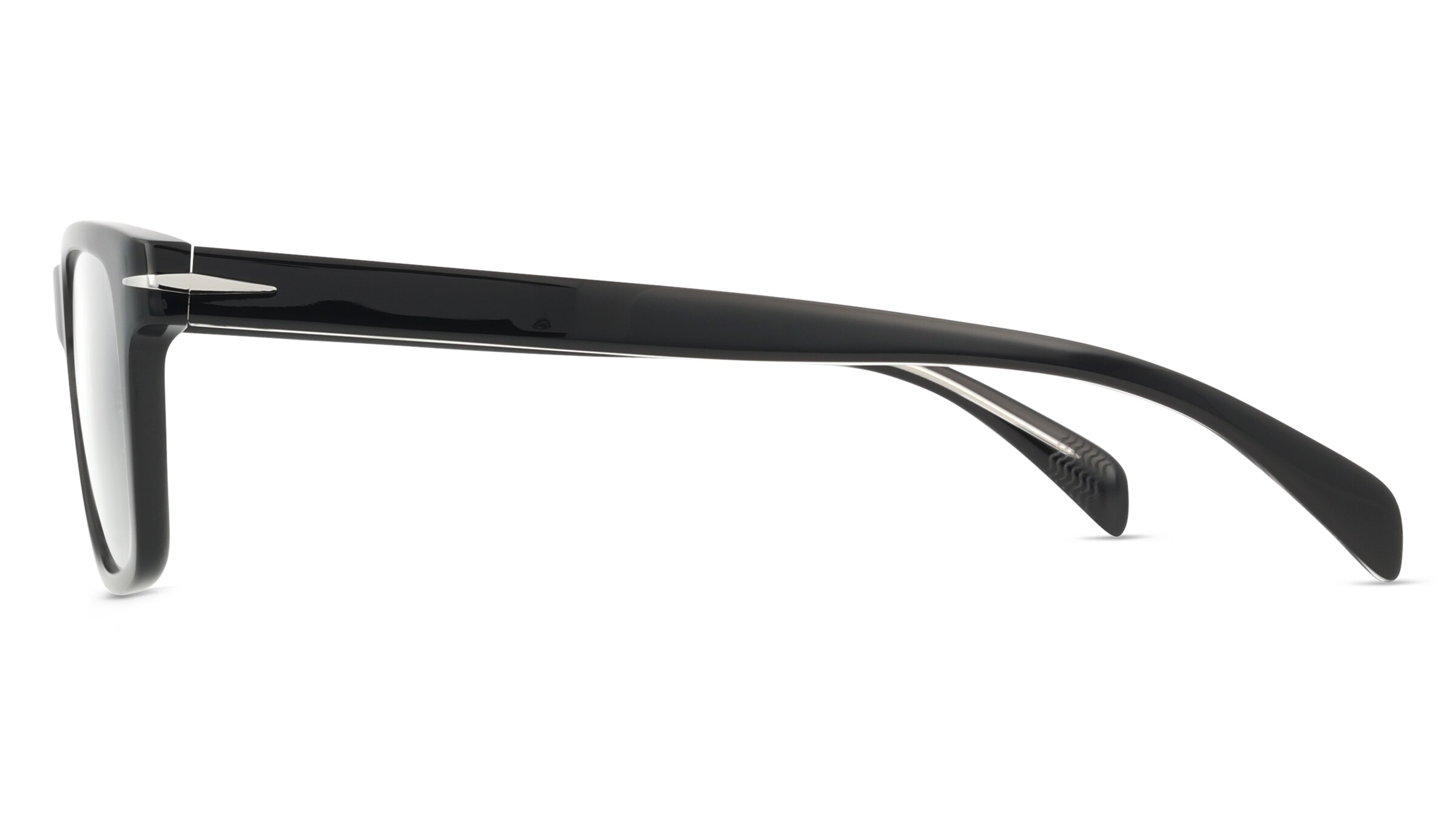 David Beckham DB 1073