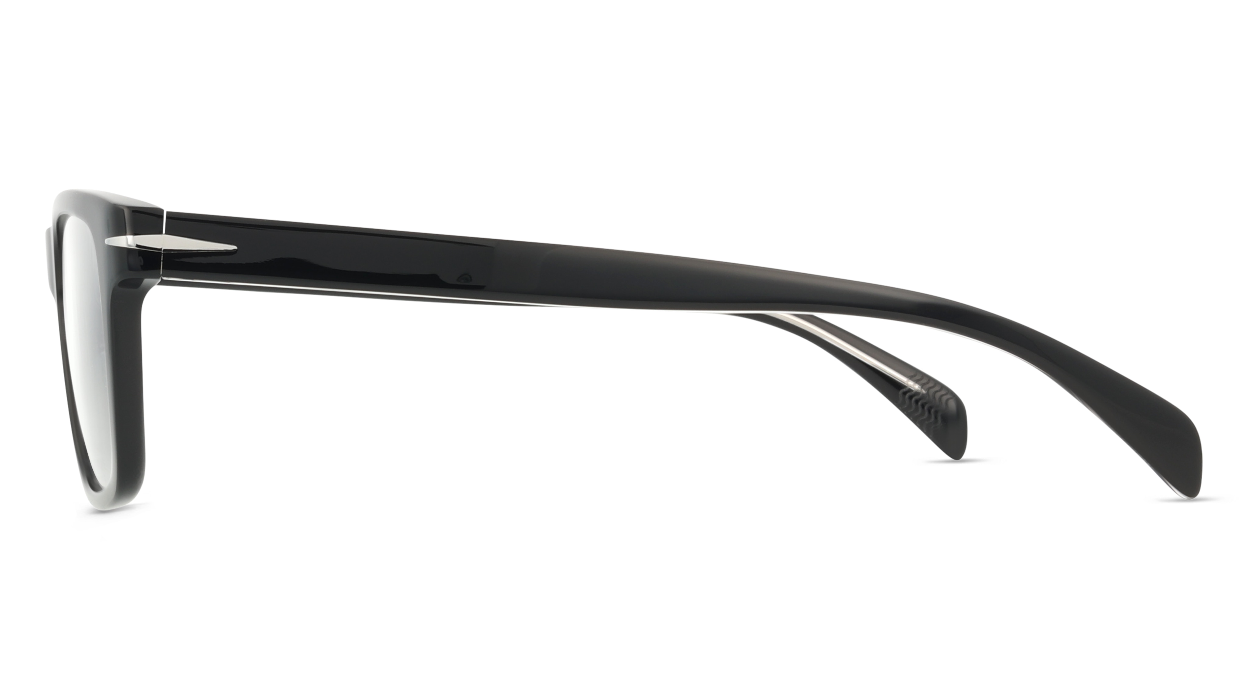 David Beckham DB 1073