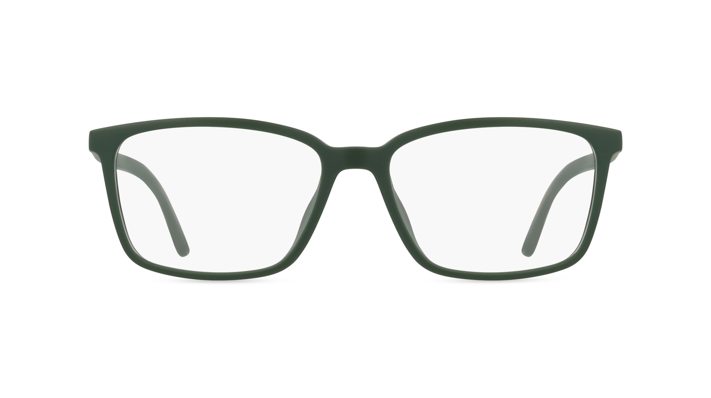 Polo Ralph Lauren PH2250U