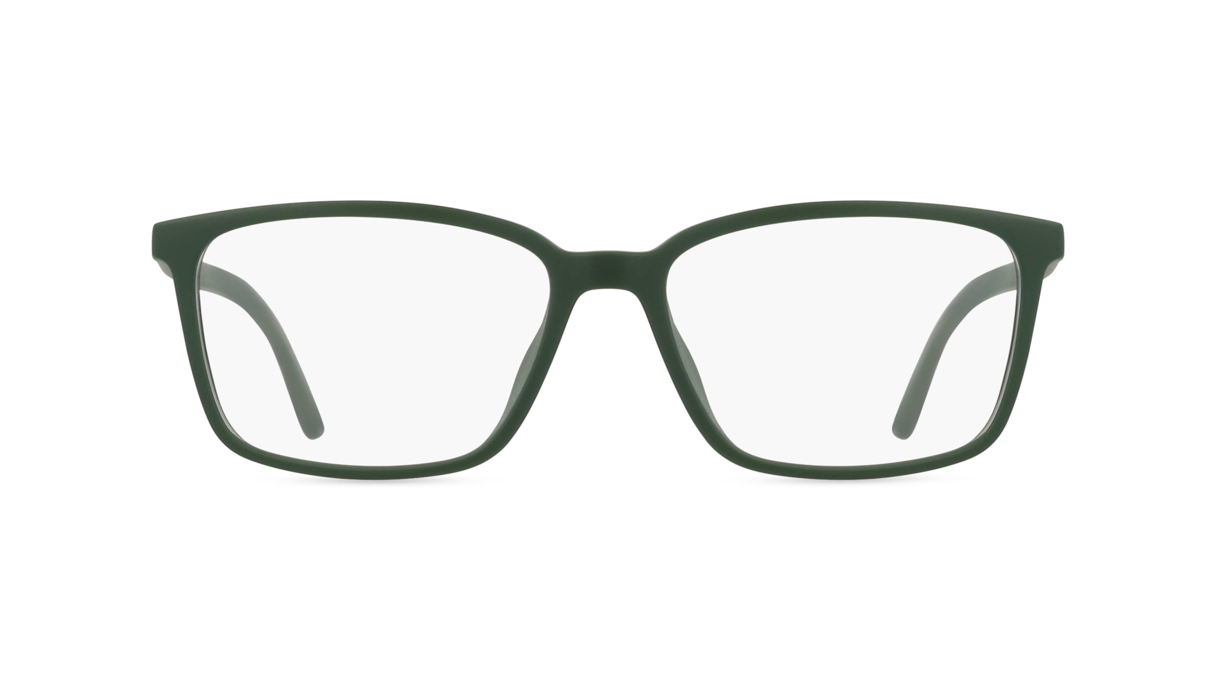 Polo Ralph Lauren PH2250U