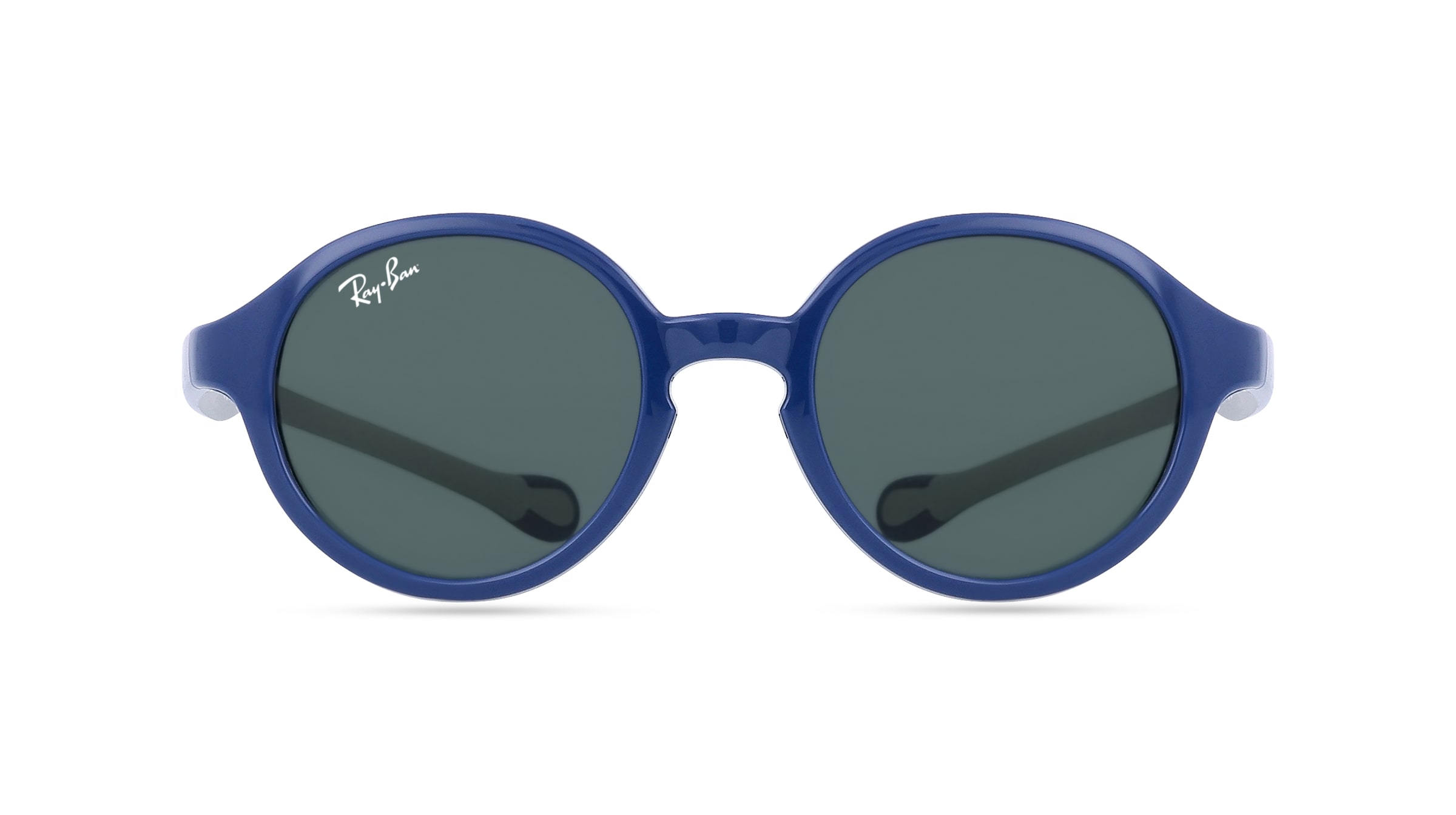 Ray-Ban Junior RJ 9075S