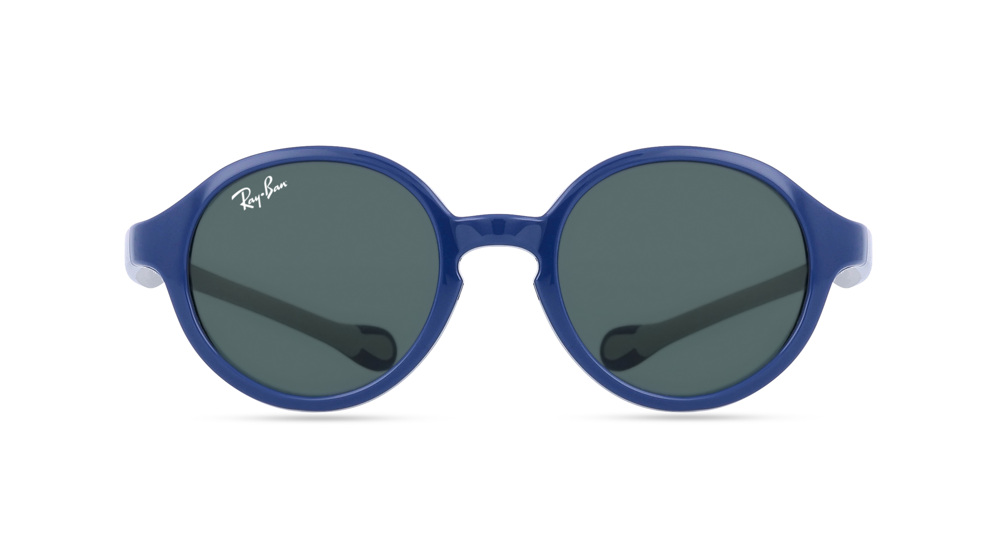 Ray-Ban Junior RJ 9075S