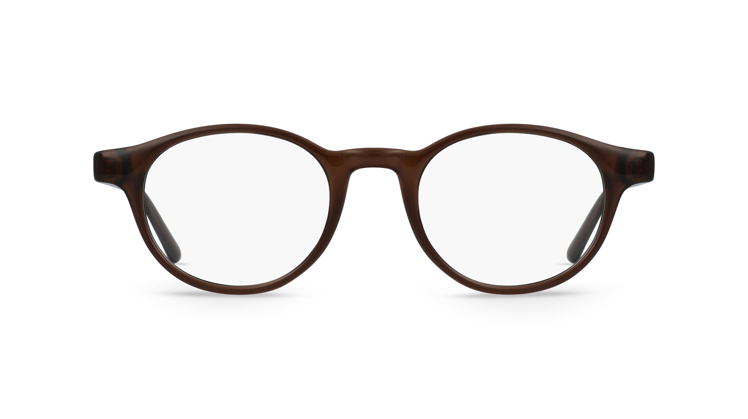 Fielmann INTER 2158 CL