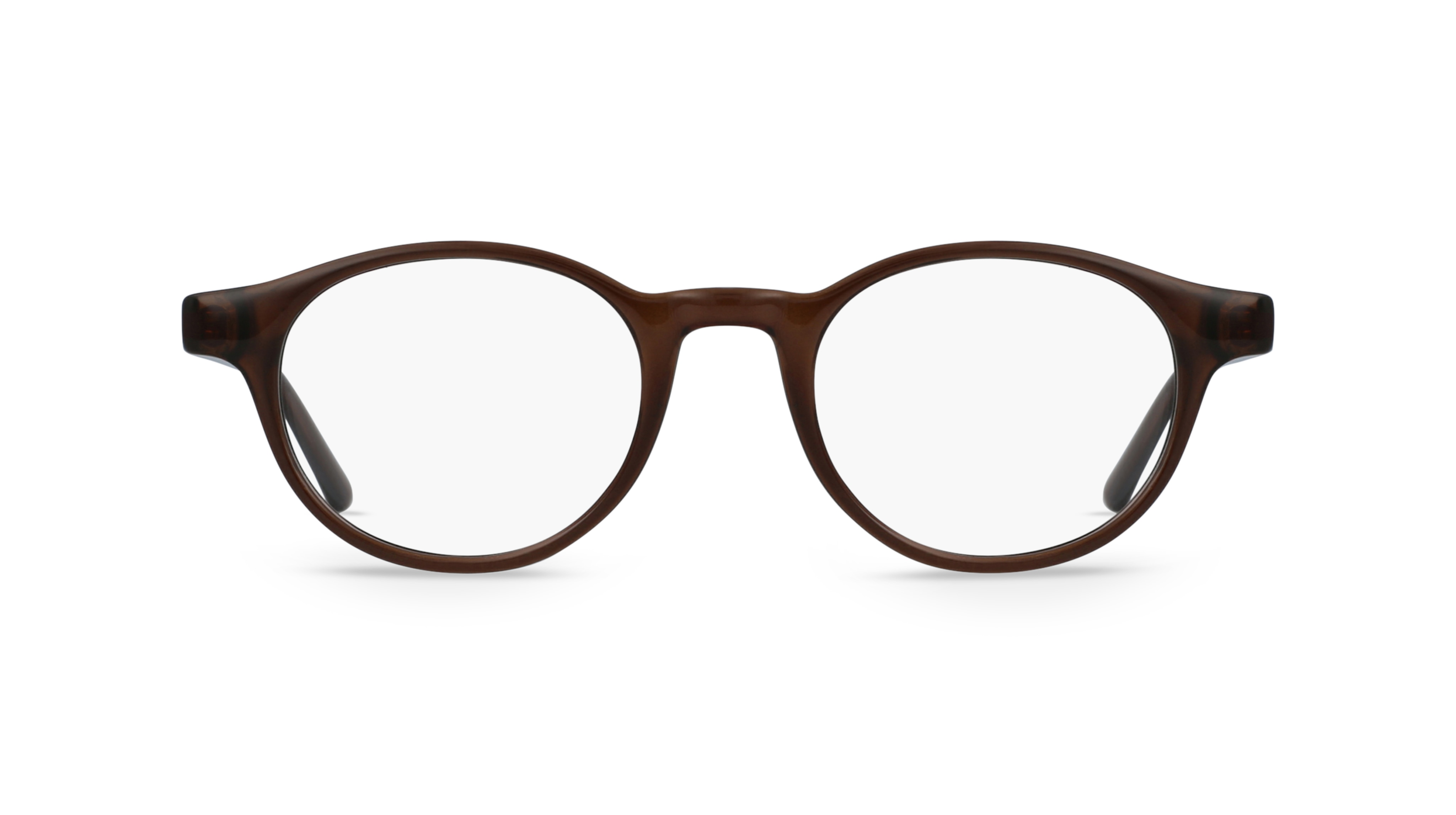 Fielmann INTER 2158 CL