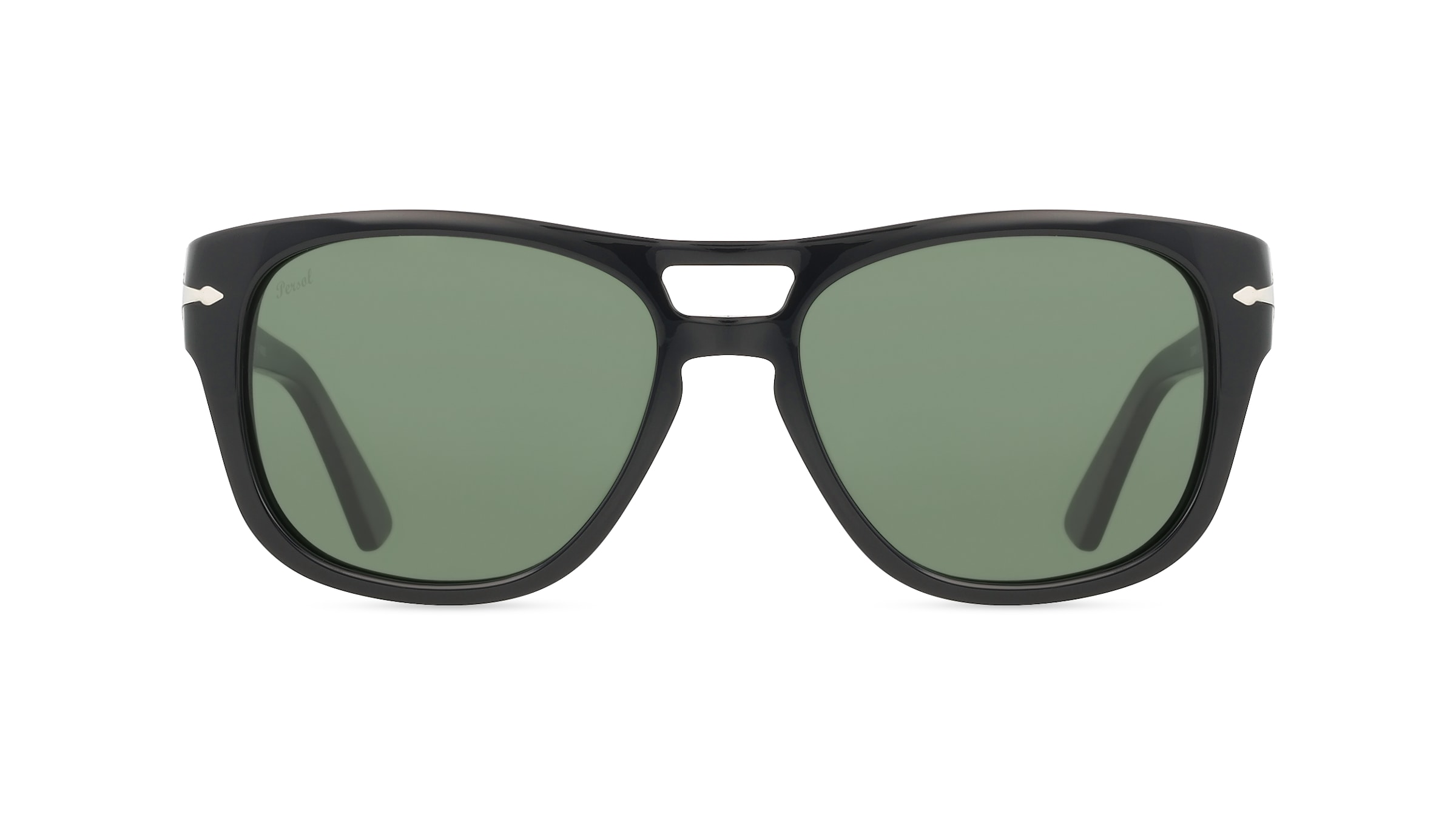 Persol PO3366S