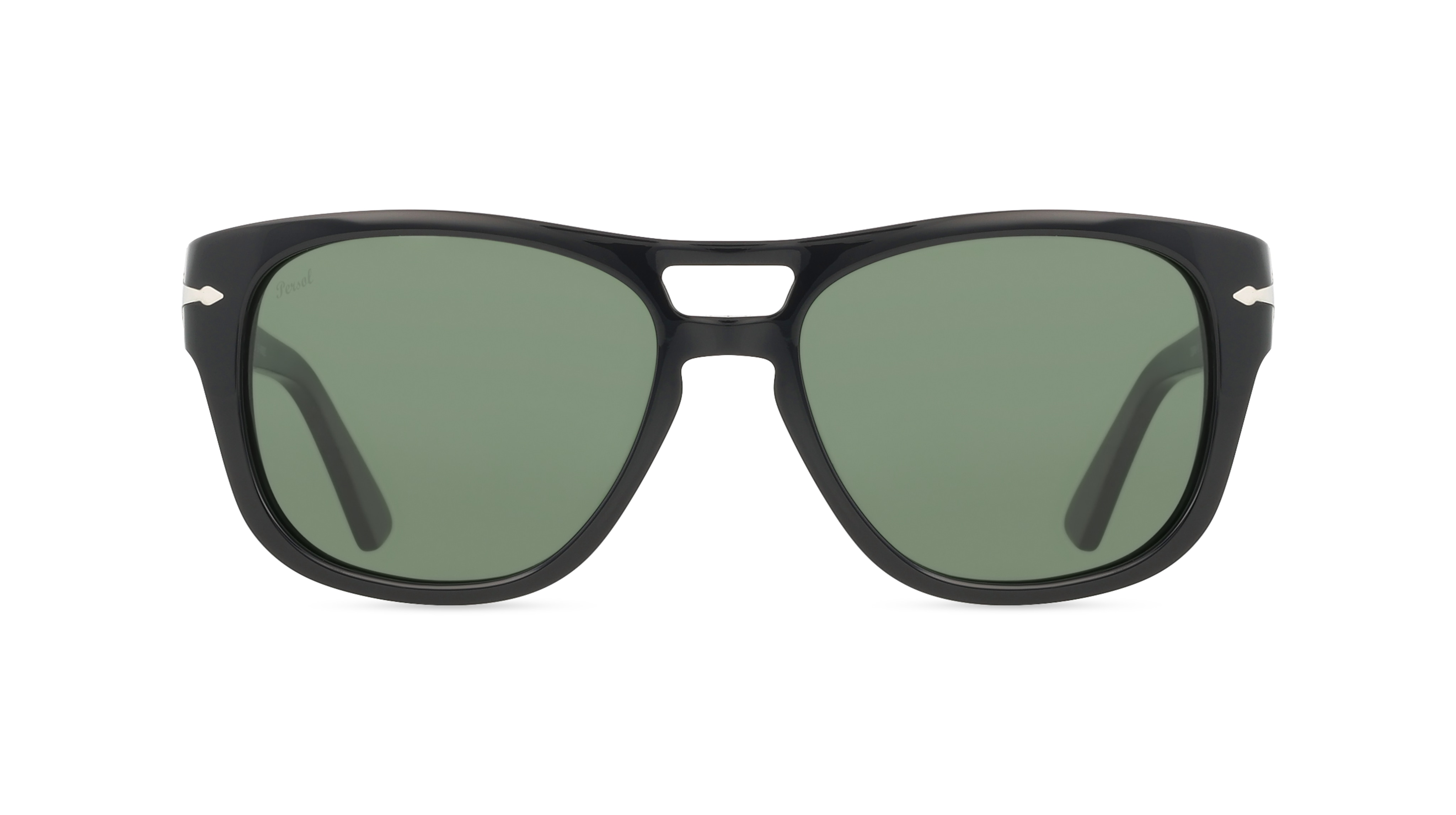 Persol PO3366S