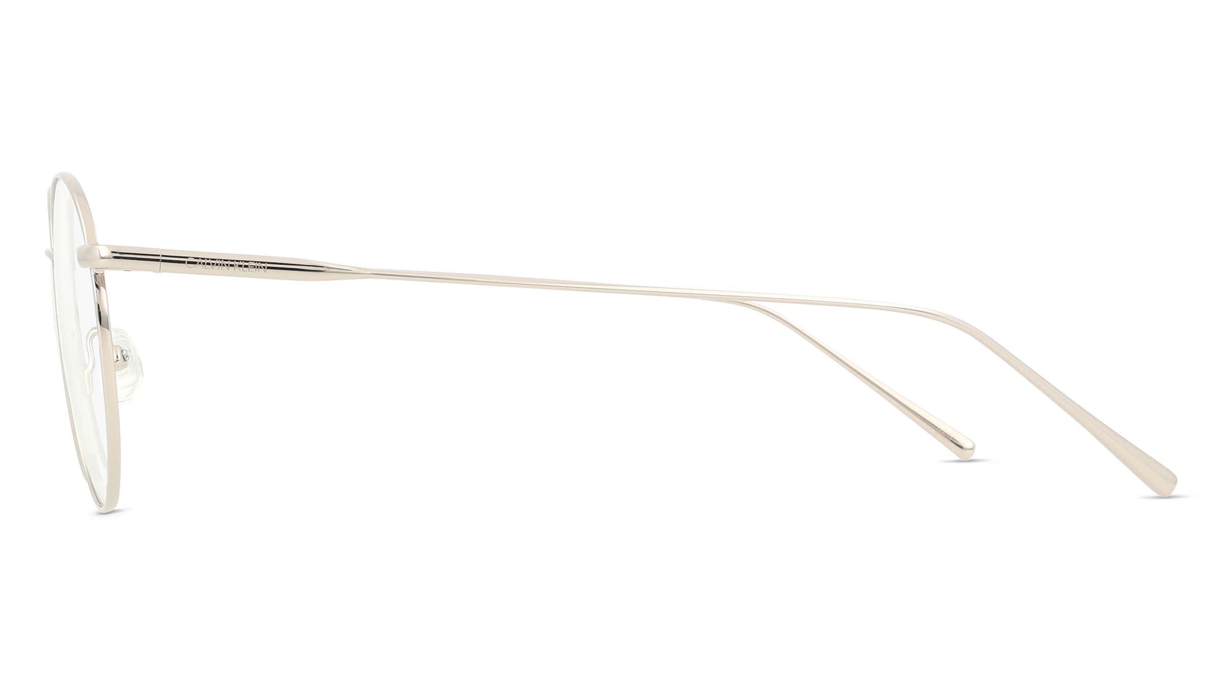 Calvin Klein Jeans CK5460