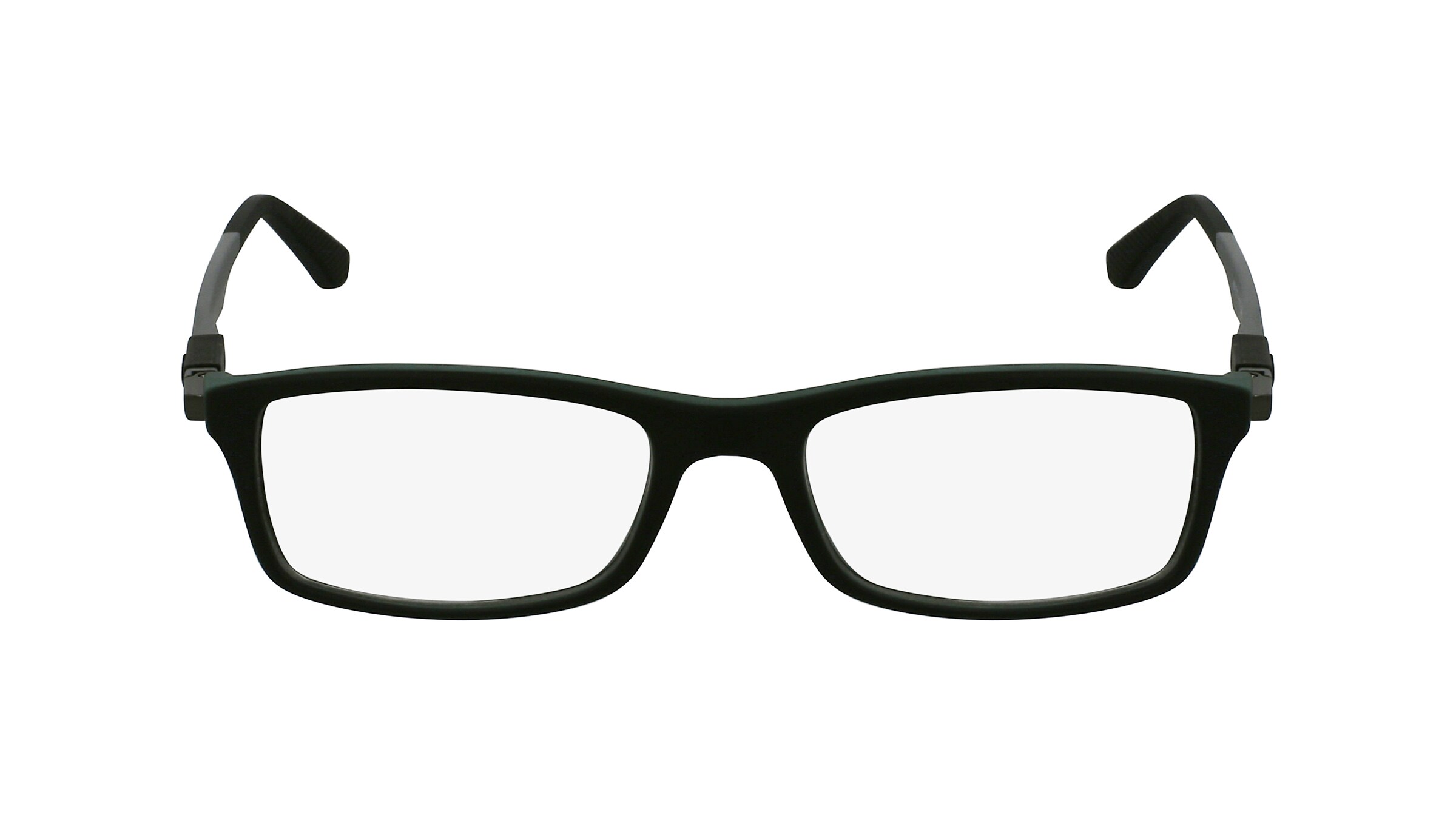 Ray-Ban RB 7017 in schwarz grün online kaufen - Fielmann