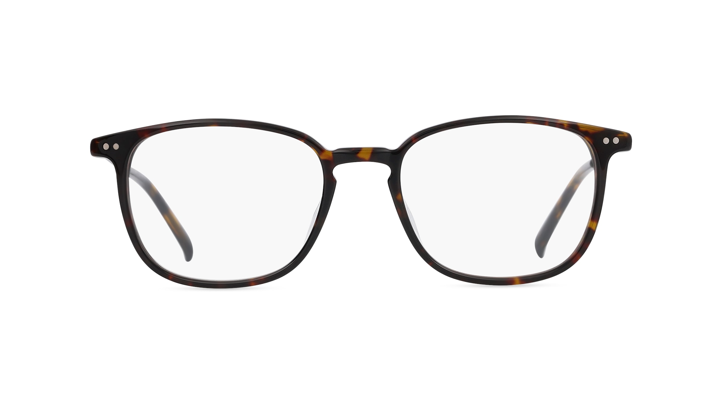 Fielmann MI 051 FLEX CL