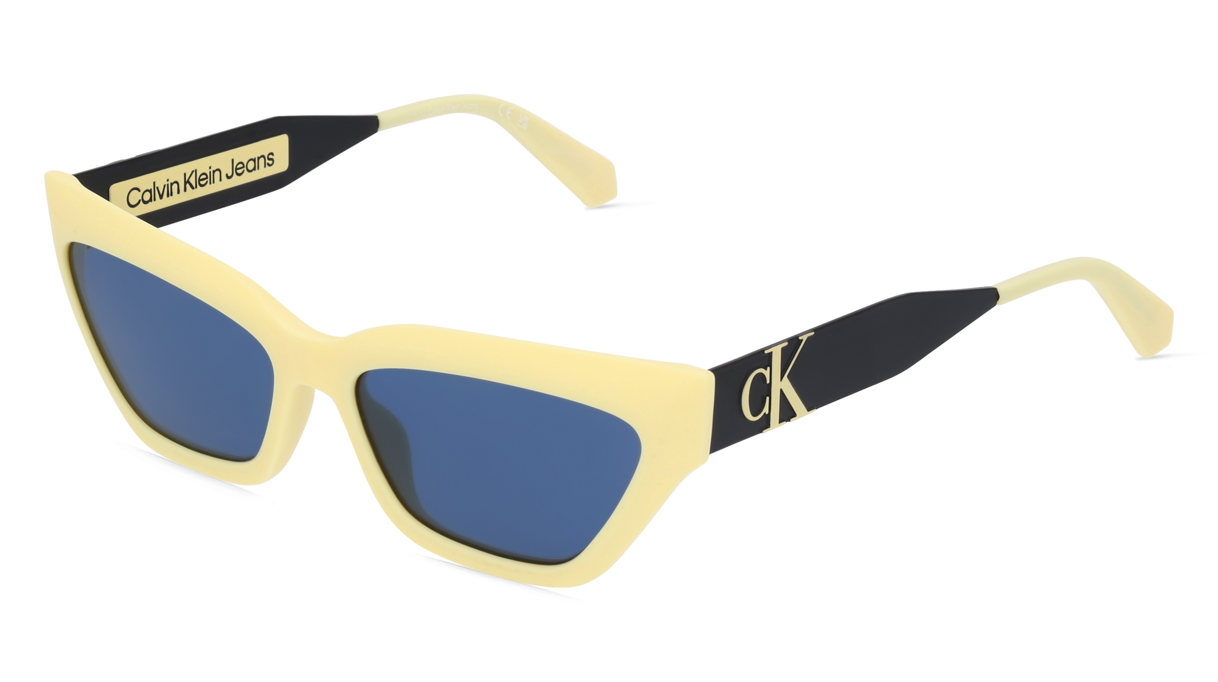 Calvin Klein CKJ22640S