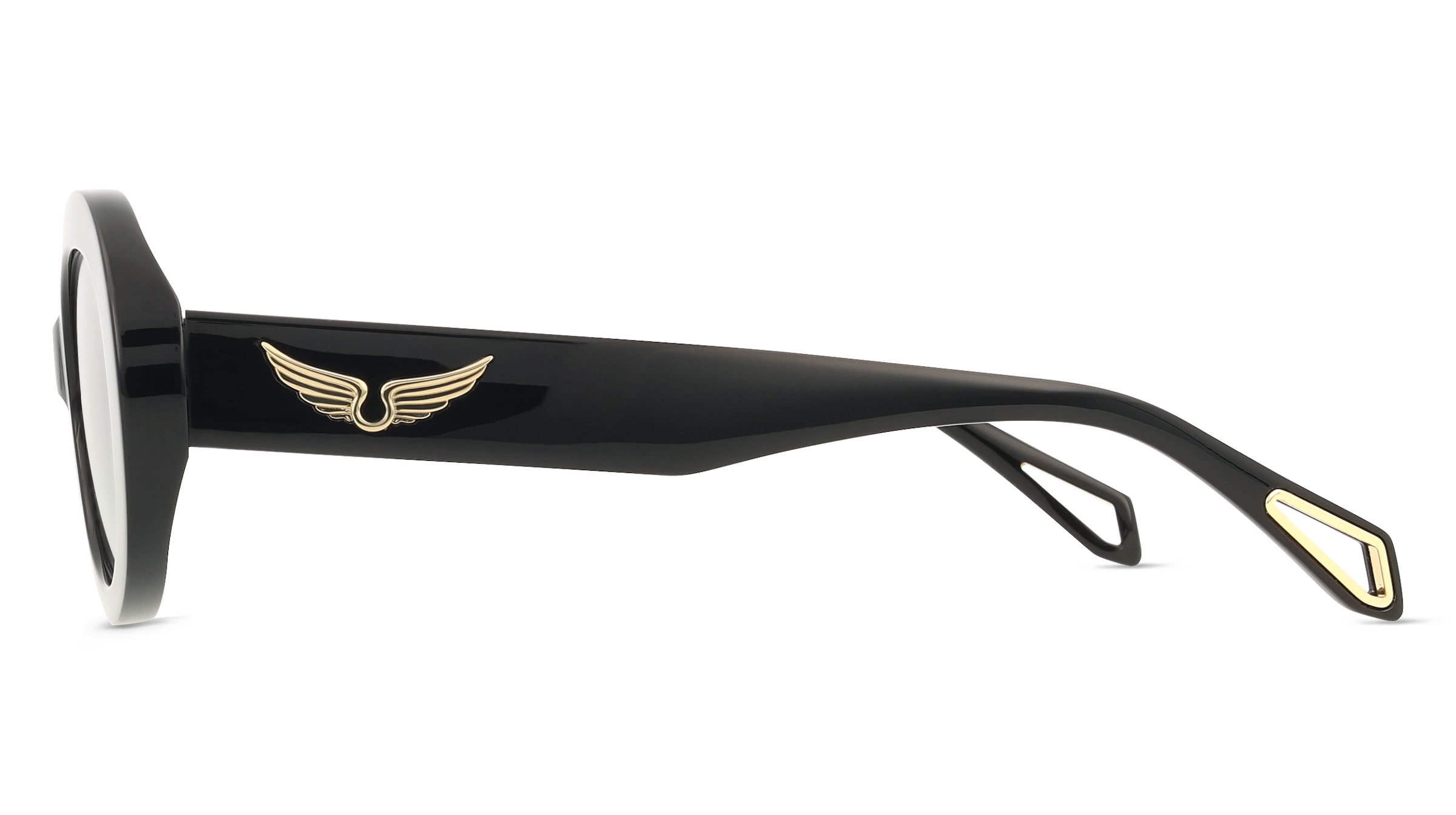 Zadig & Voltaire SZV460