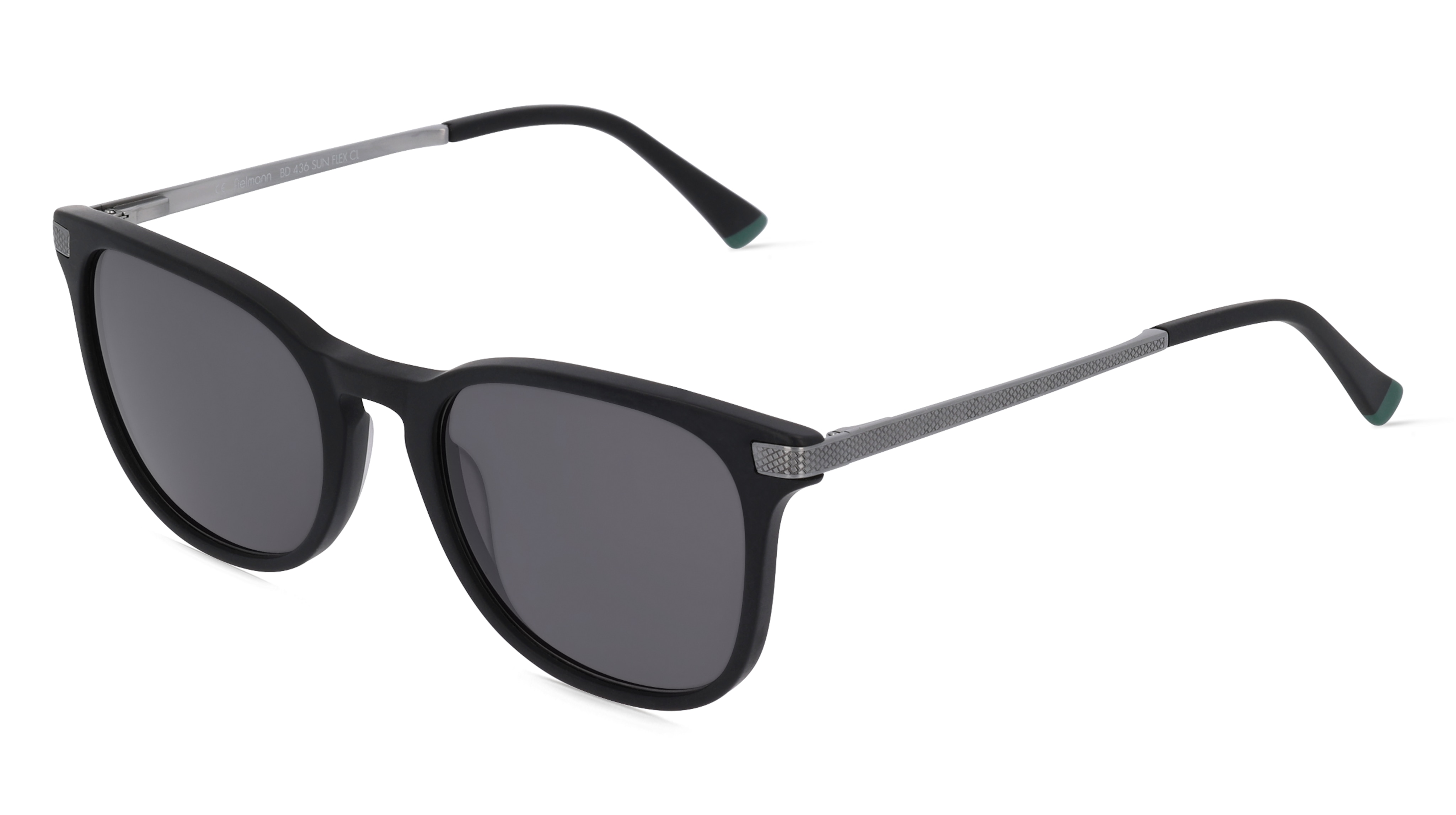 Fielmann BD 436 SUN FLEX CL