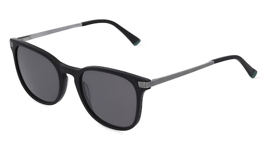 Fielmann BD 436 SUN FLEX CL Fielmann