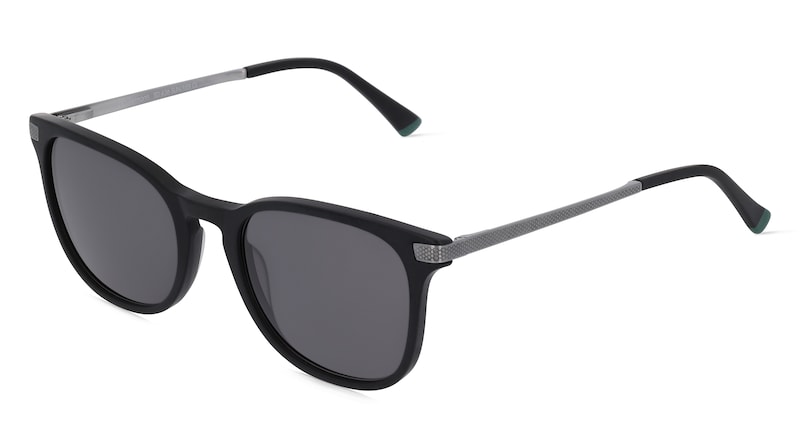 BD 436 SUN FLEX CL Fielmann