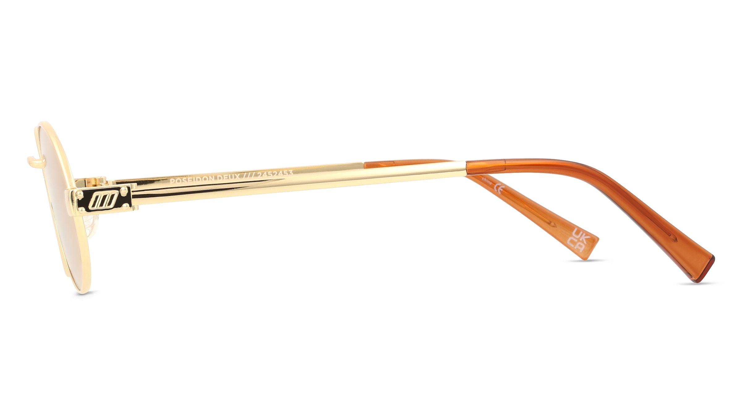 Le Specs POSEIDON DEUX