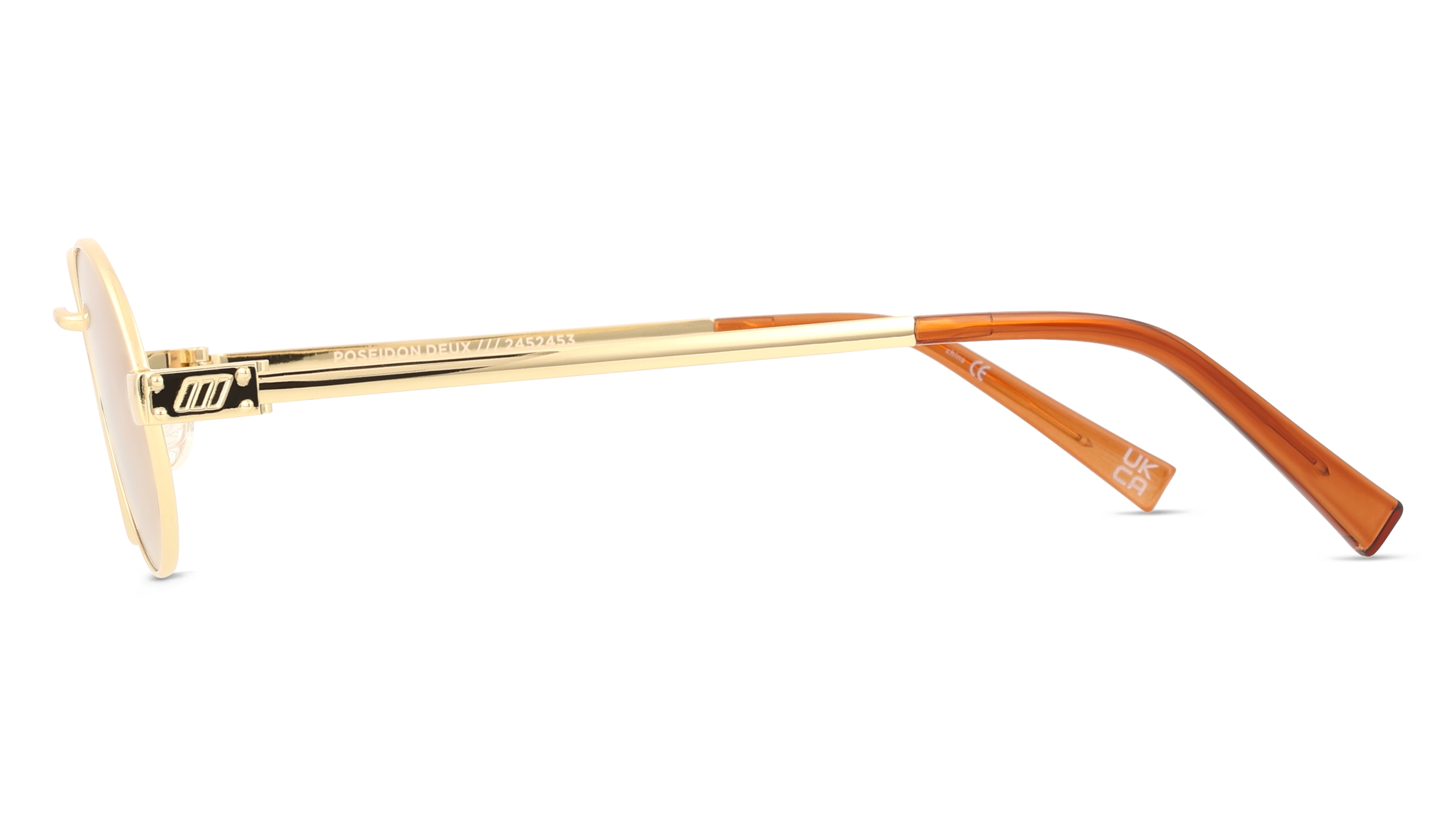 Le Specs POSEIDON DEUX