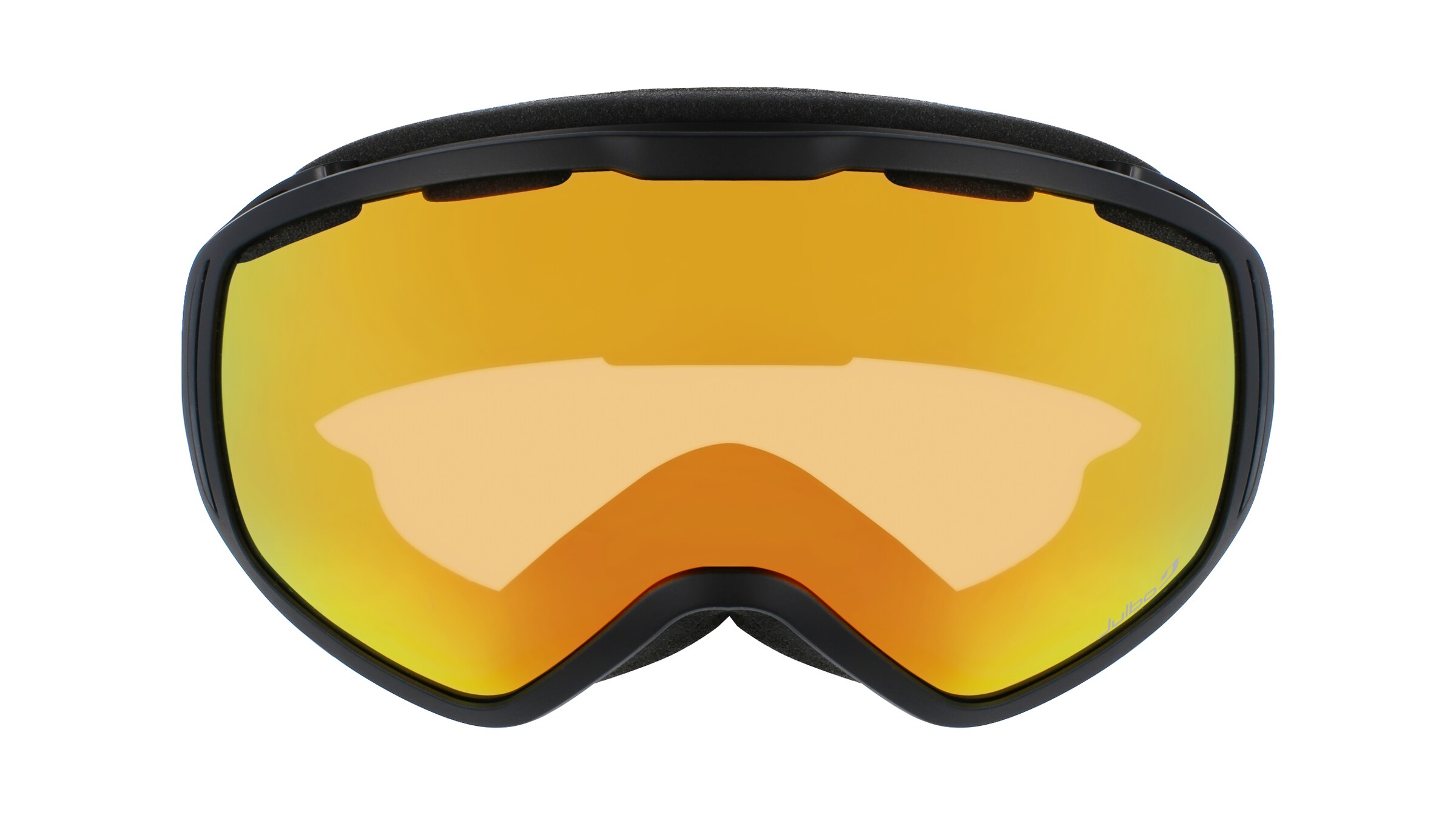 Julbo TITAN OTG J802
