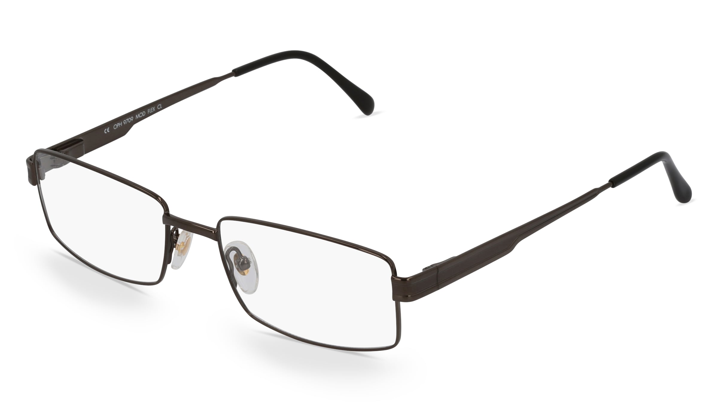 Fielmann OPH 9709 MOD FLEX CL Fielmann