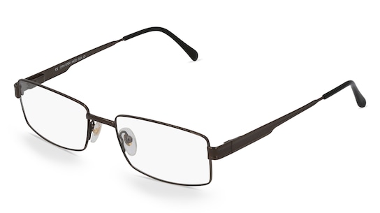 Fielmann OPH 9709 MOD FLEX CL Fielmann