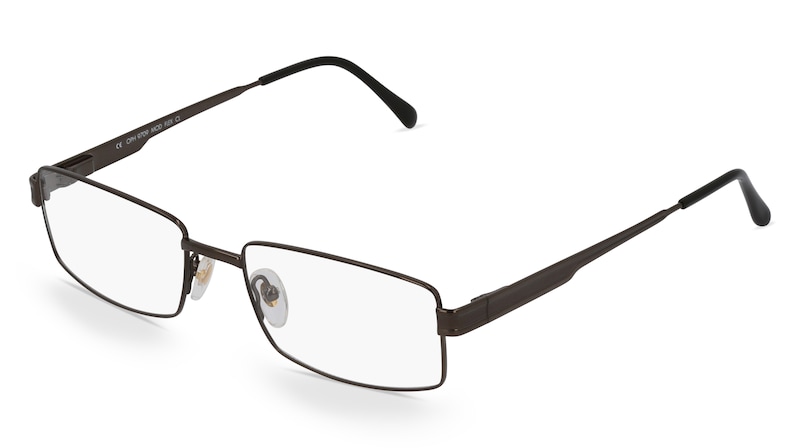 OPH 9709 MOD FLEX CL Fielmann