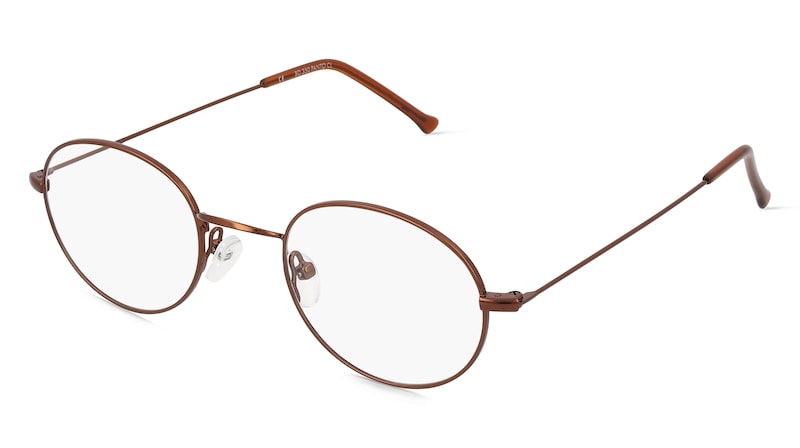 BD 350 PANTO CL Fielmann