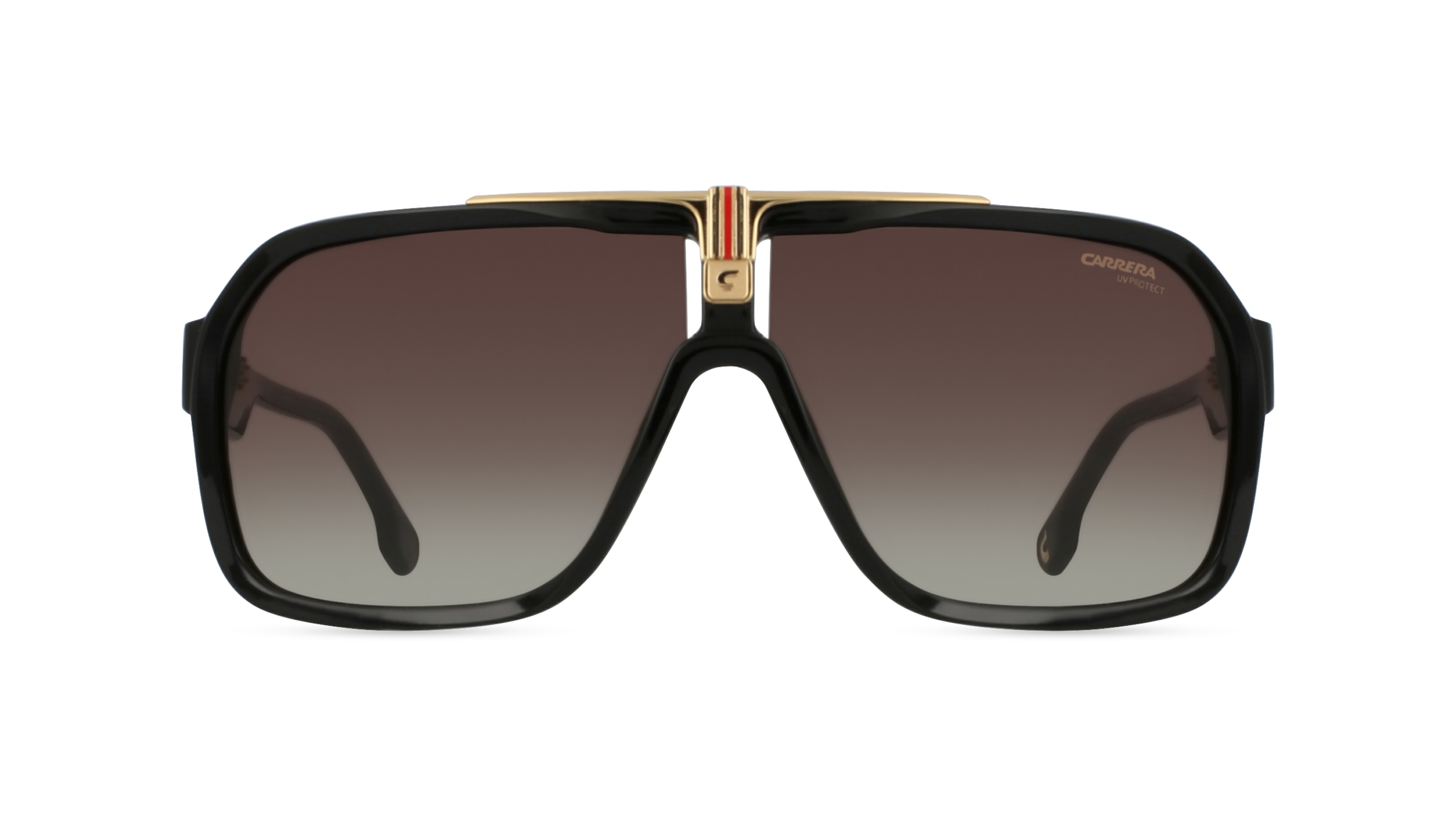 Carrera 1014/S