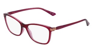 variant 22959 / Vogue VO5378 / Viola Rosa