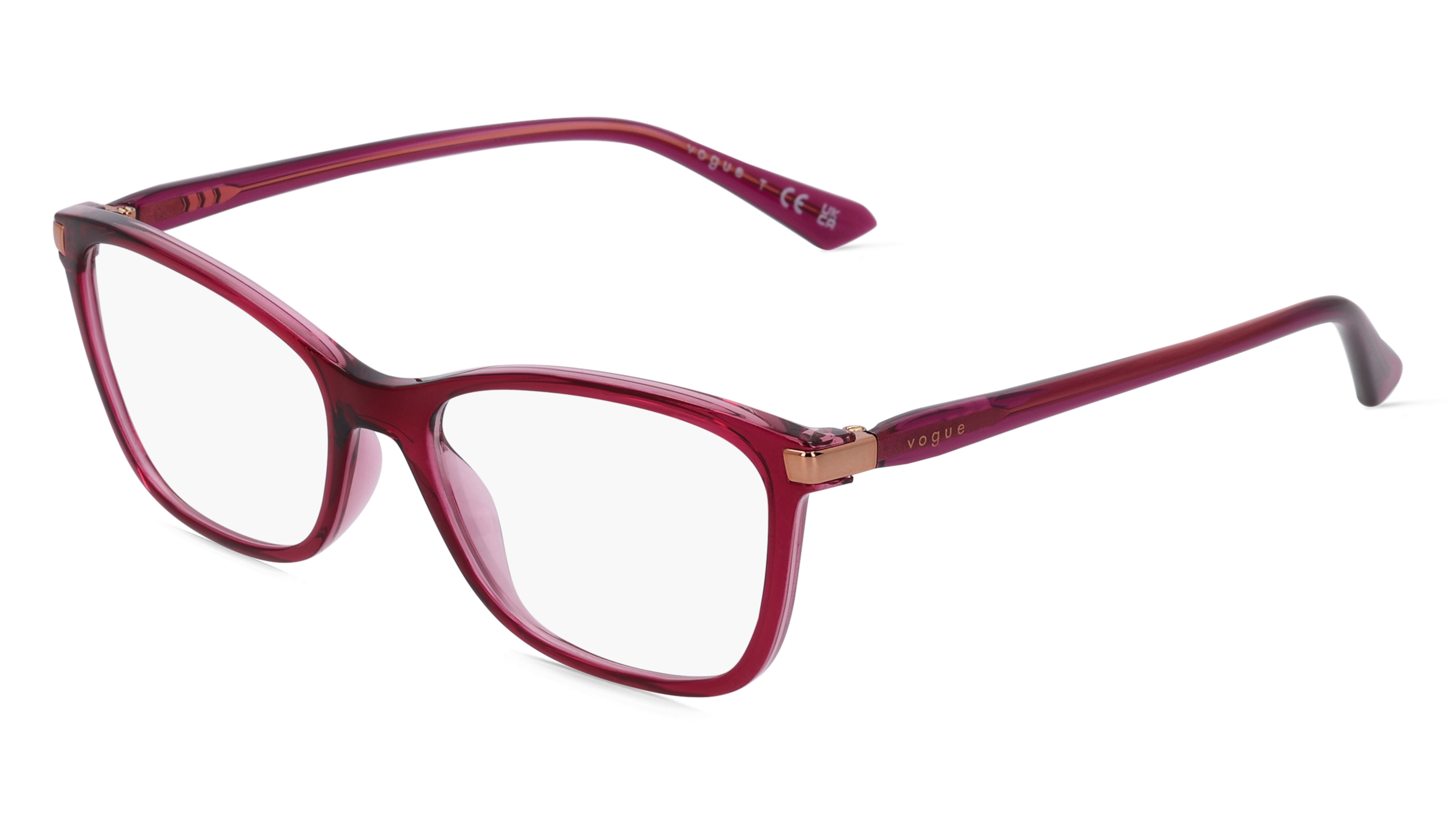 Vogue VO5378