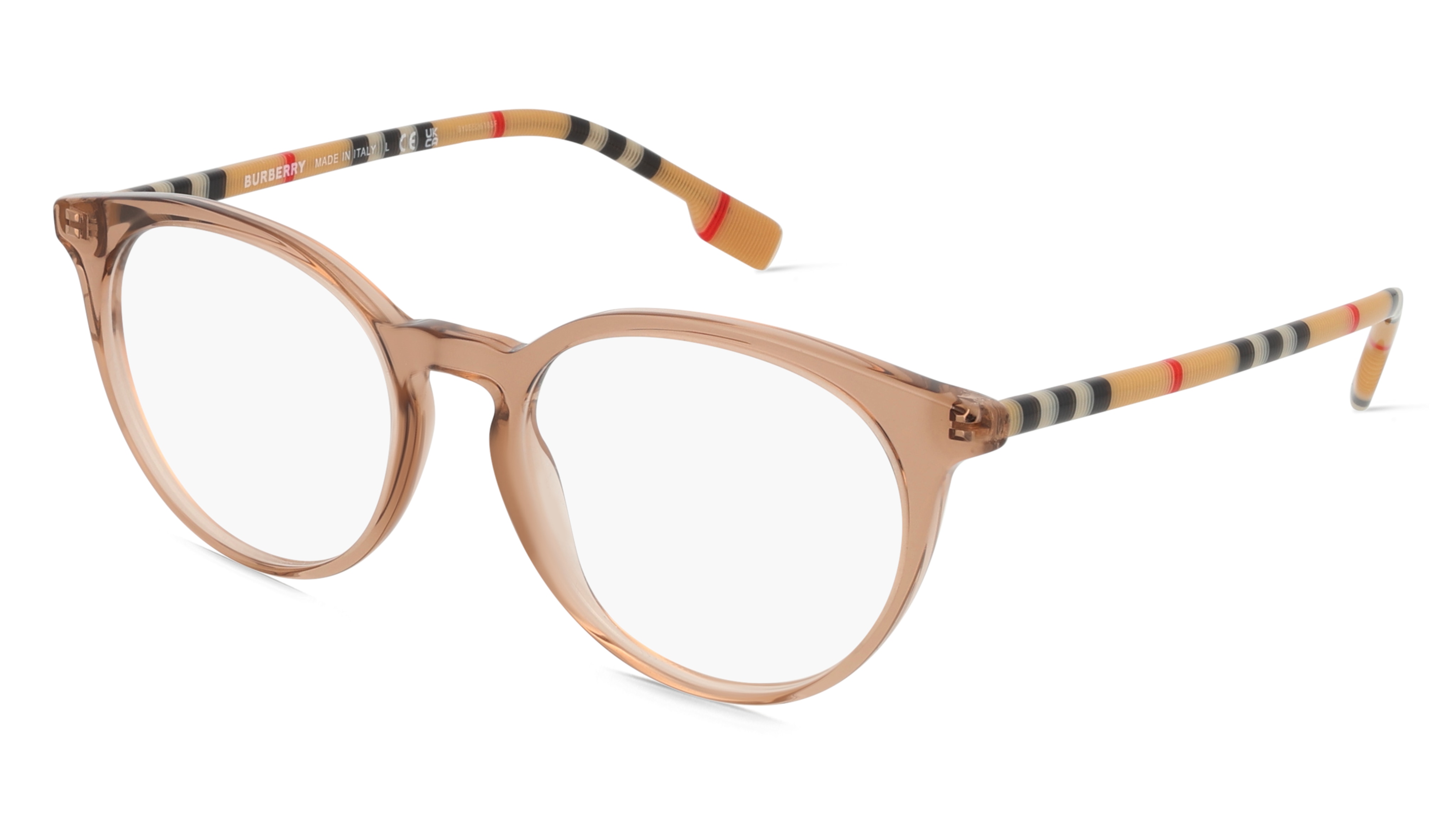 Burberry BE2318